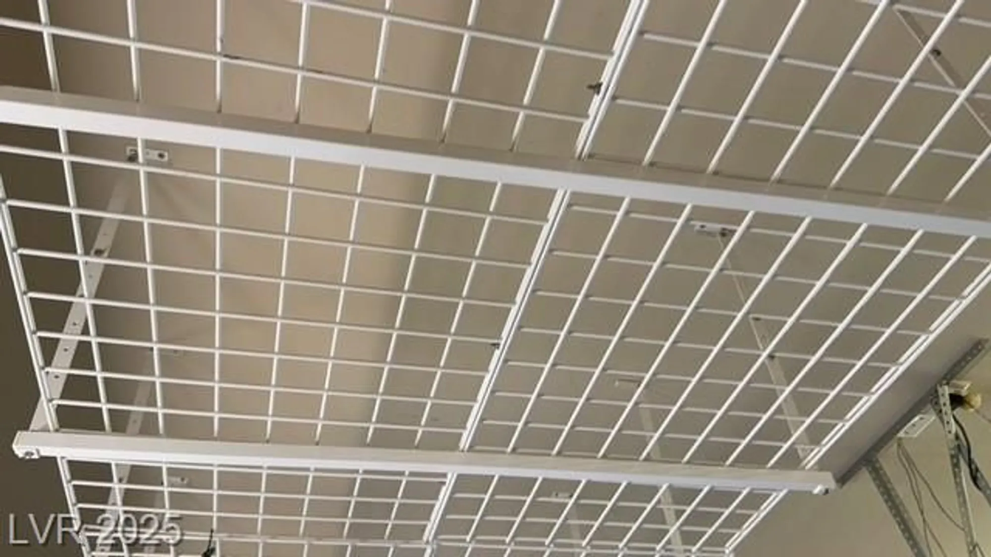 Property Slideshow image 46 of 47 | 4507 denaro dr, Las Vegas, NV, 89135