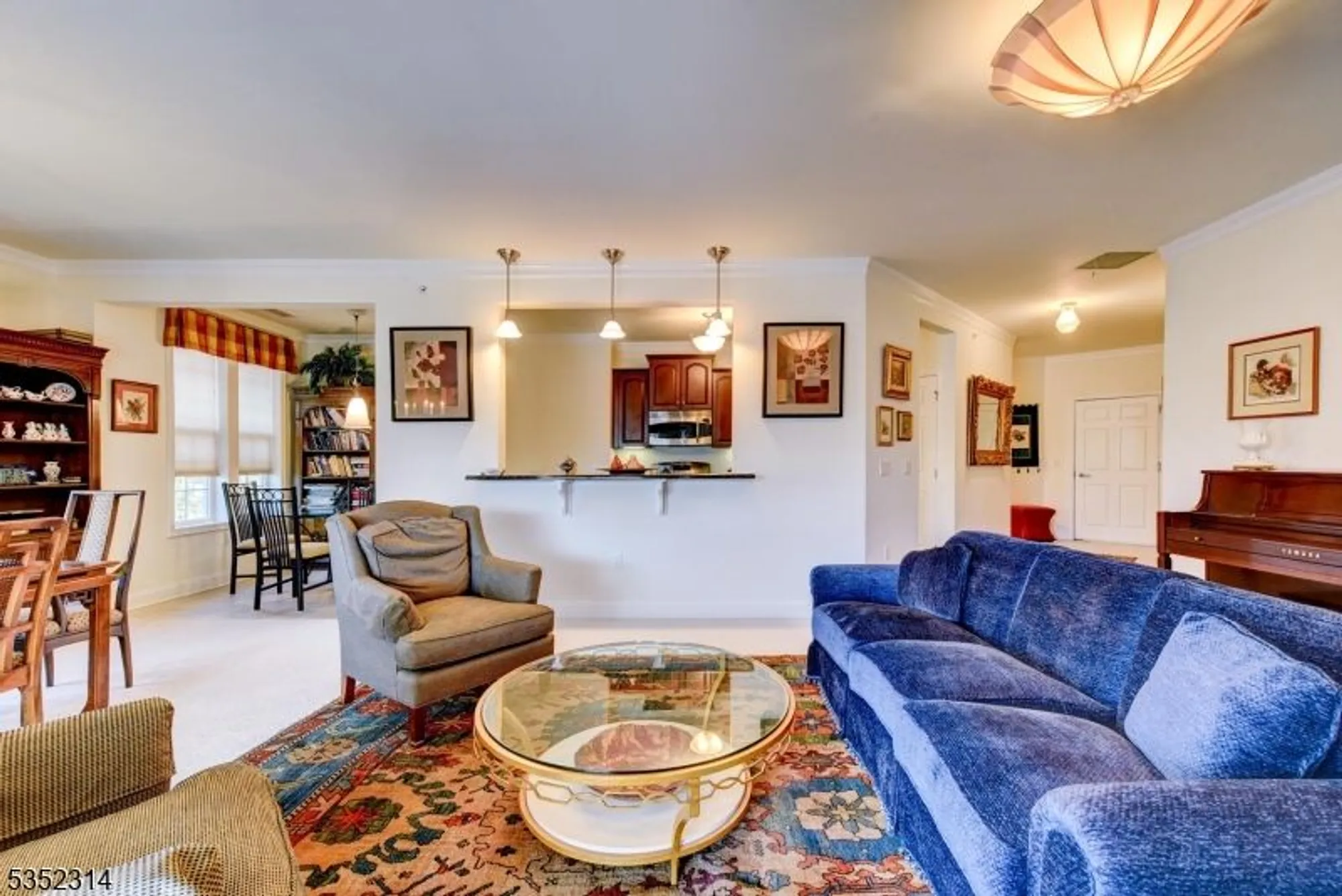 Property Slideshow image 4 of 28 | 7311 polk dr, Rockaway Twp., NJ, 07866