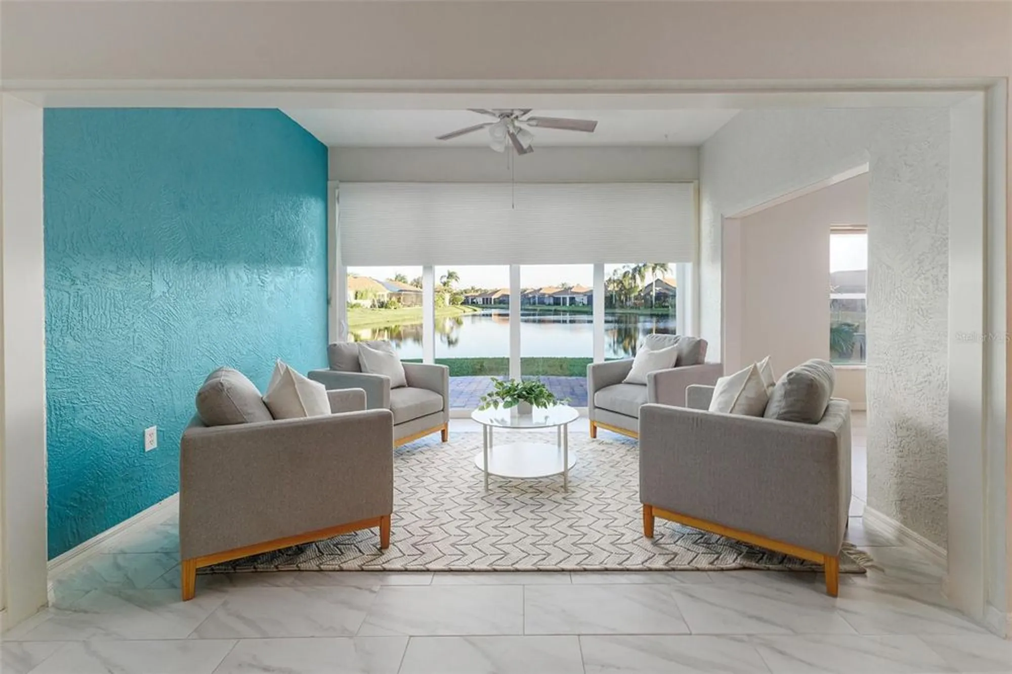 Property Slideshow image 3 of 74 | 4188 muirfield loop, Lake Wales, FL, 33859