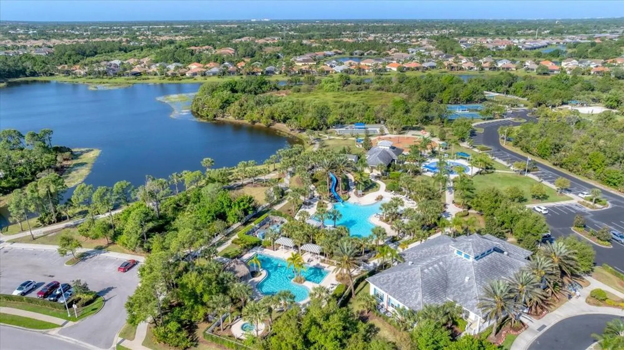 Property Slideshow image 63 of 63 | 1222 collier pl, Venice, FL, 34293