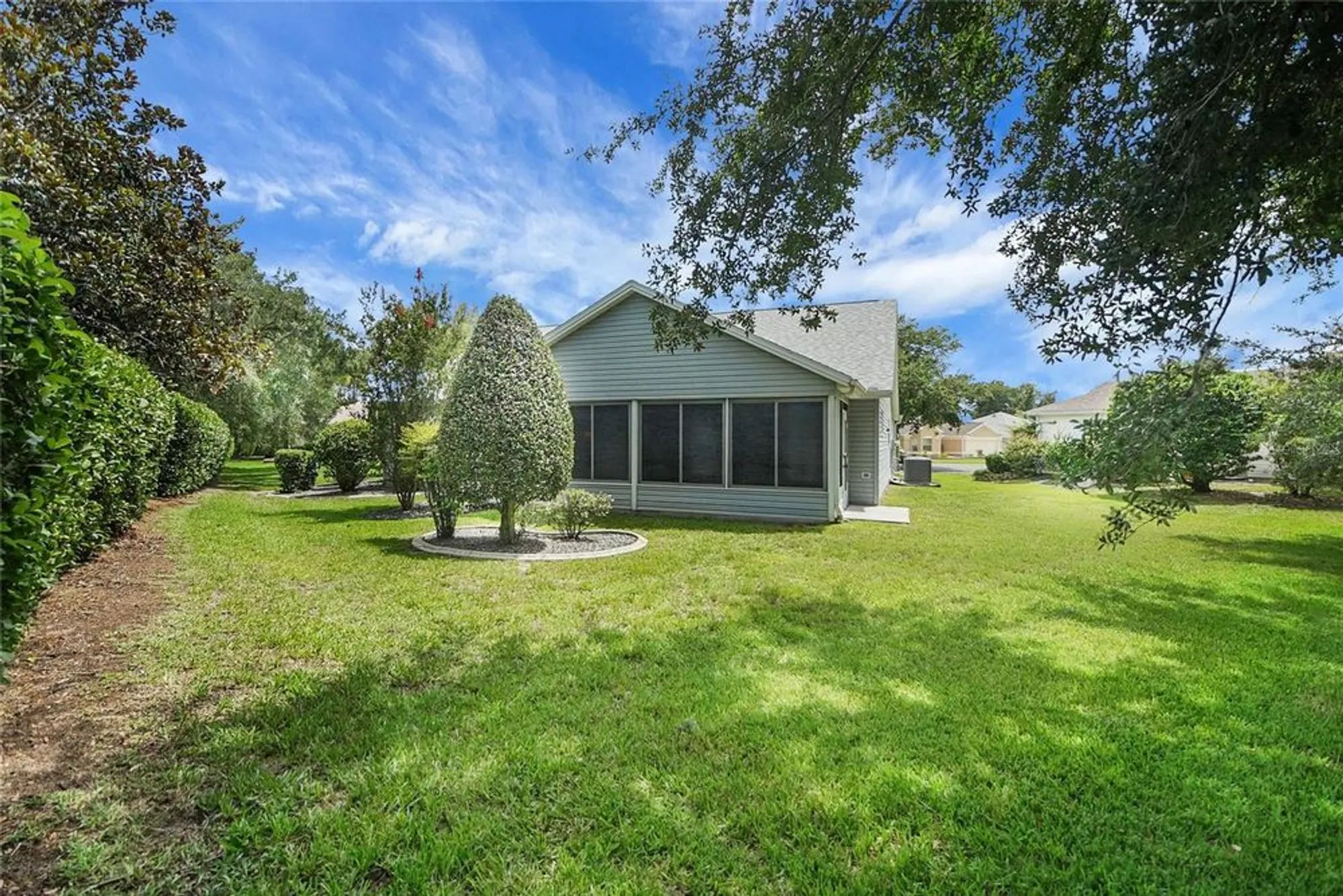 Property Slideshow image 45 of 46 | 9213 se 172nd santee pl, The Villages, FL, 32162