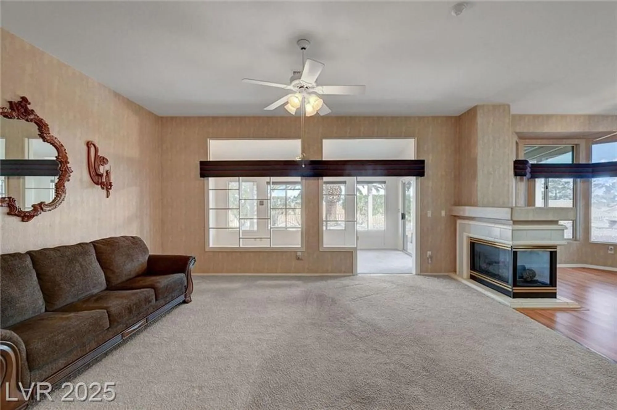 Property Slideshow image 5 of 51 | 3020 ripon dr, Las Vegas, NV, 89134