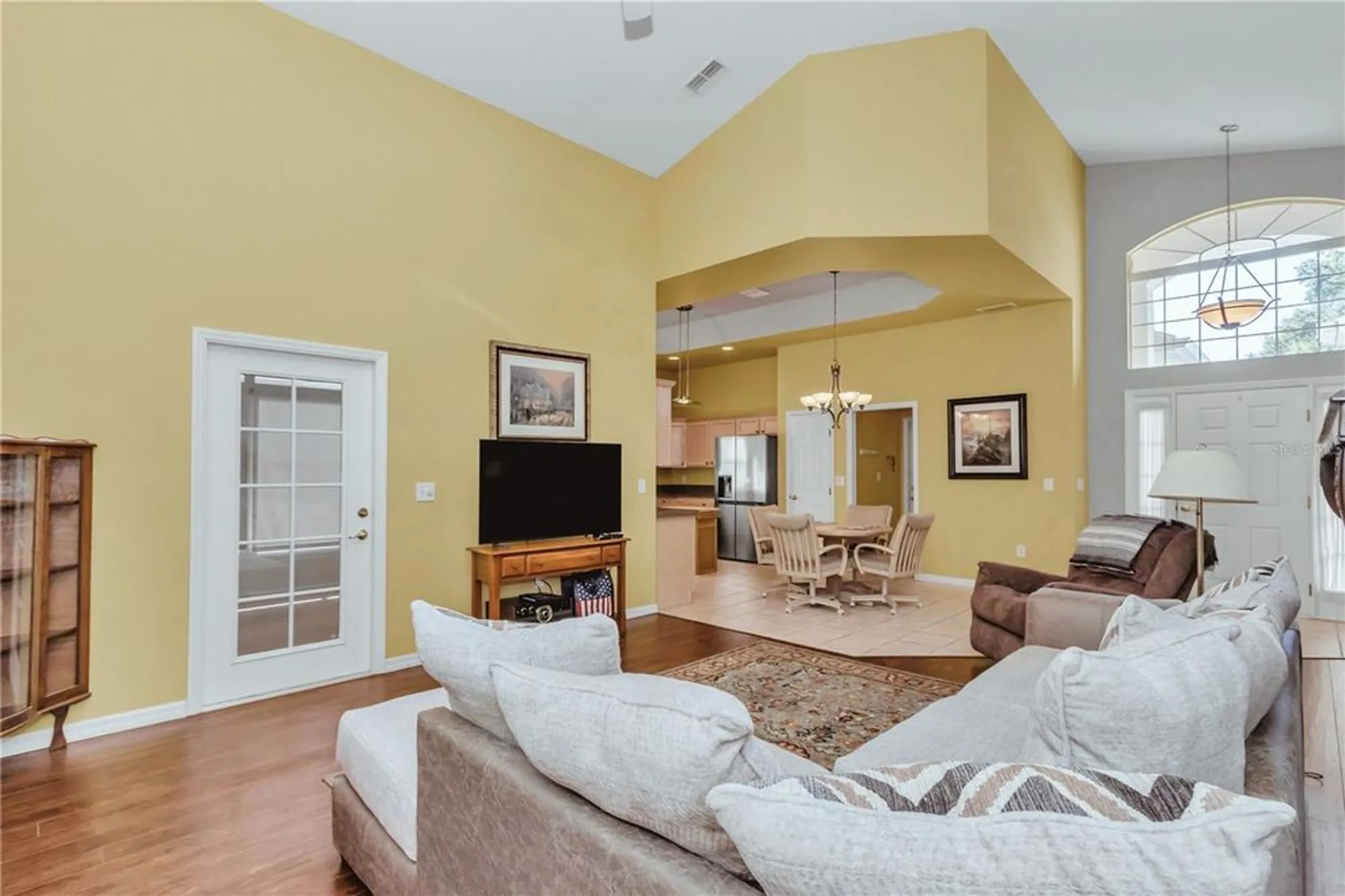 Property Slideshow image 10 of 58 | 10962 sw 69th cir, Ocala, FL, 34476