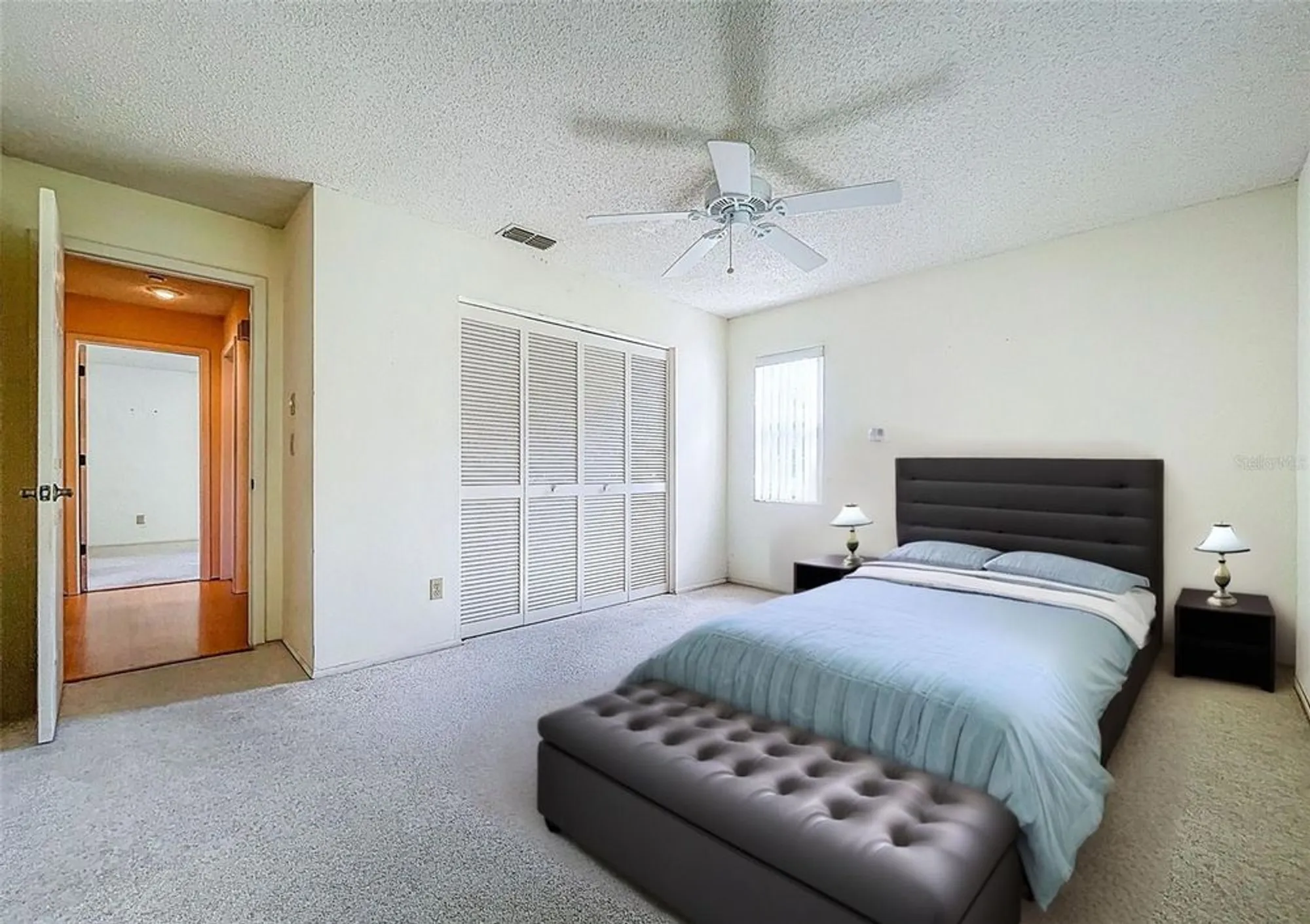 Property Slideshow image 34 of 51 | 1637 caledonia dr, Palm Harbor, FL, 34684