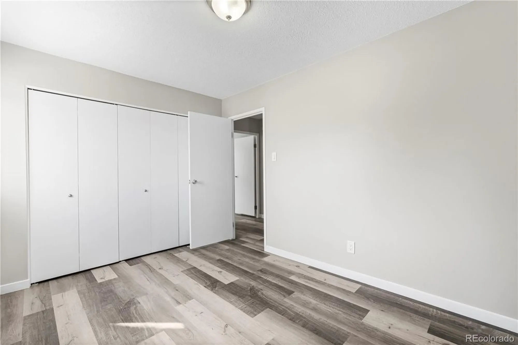 Property Slideshow image 10 of 24 | 9335 e center ave apt 1b, Denver, CO, 80247
