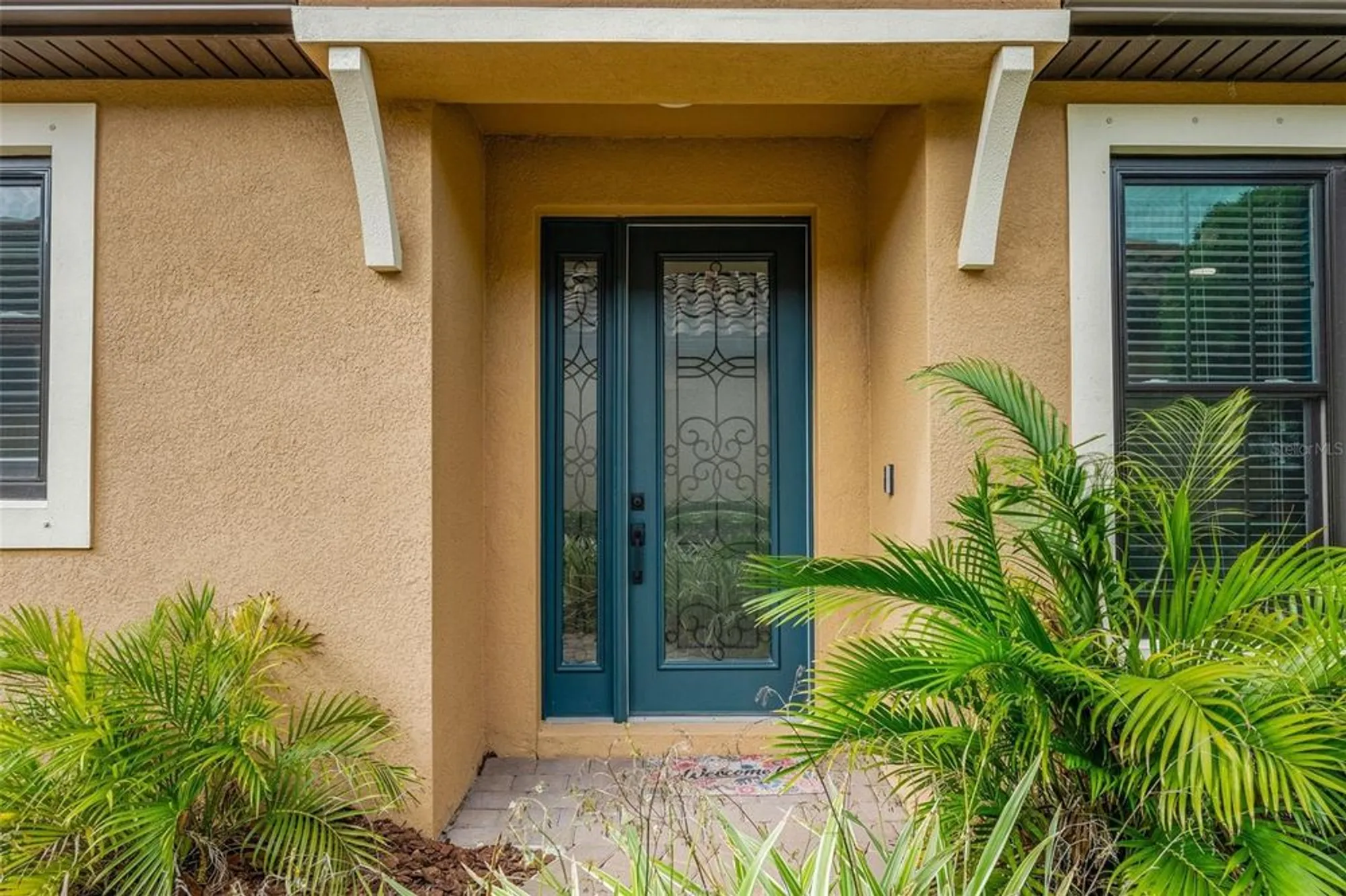 Property Slideshow image 5 of 59 | 10413 highland park pl, Palmetto, FL, 34221