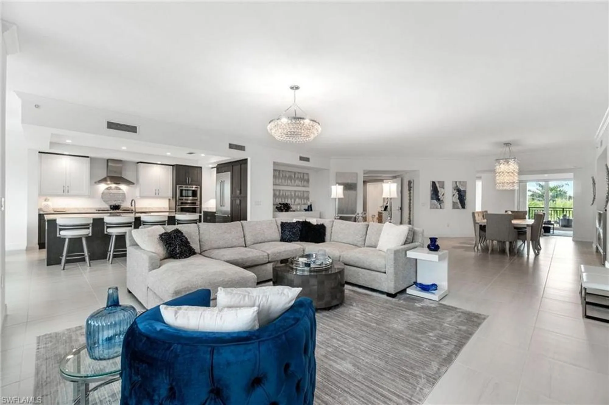 Property Slideshow image 16 of 49 | 4800 pelican colony blvd unit 303, Bonita Springs, FL, 34134