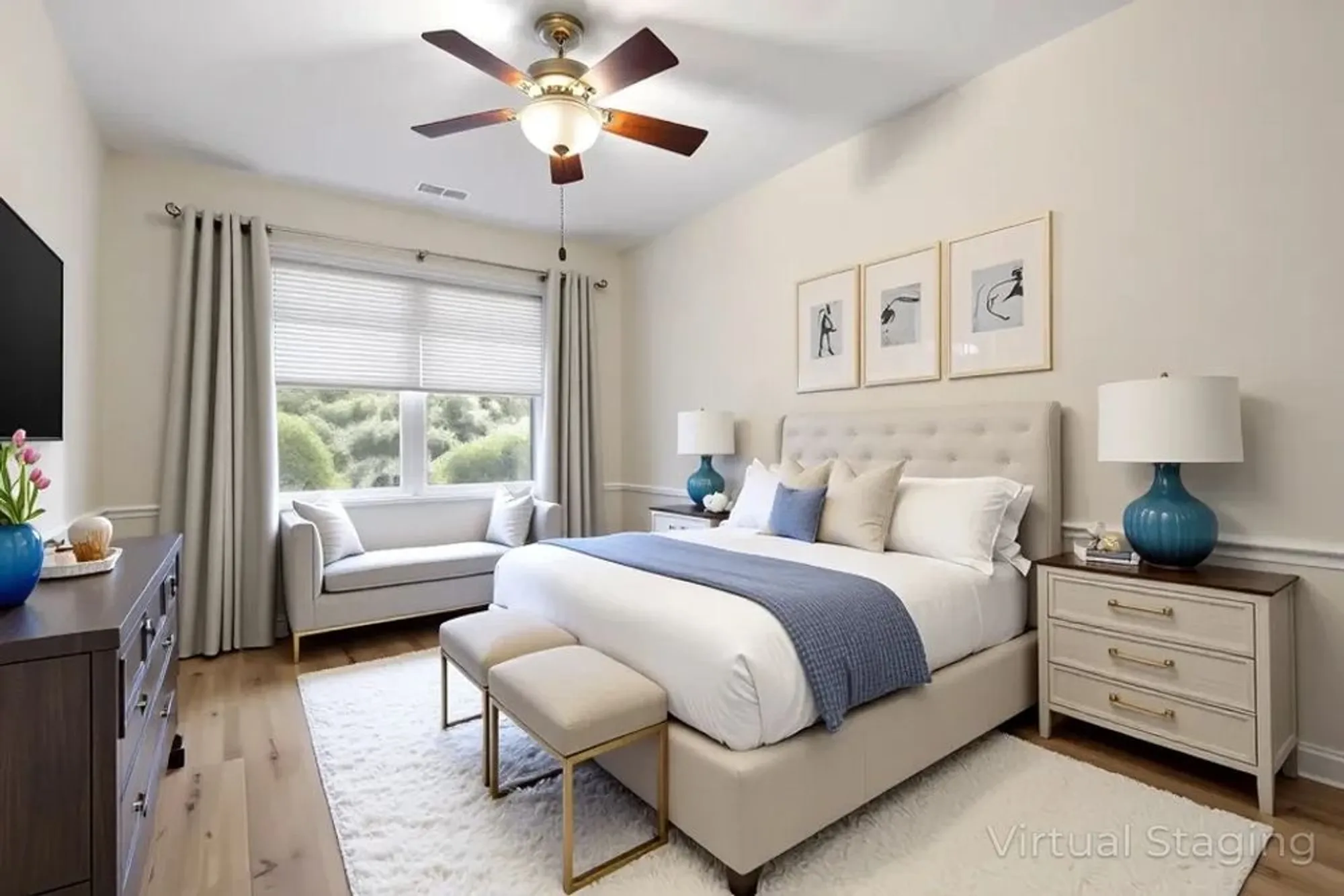 Property Slideshow image 19 of 32 | 272 enfield ln, Grayslake, IL, 60030