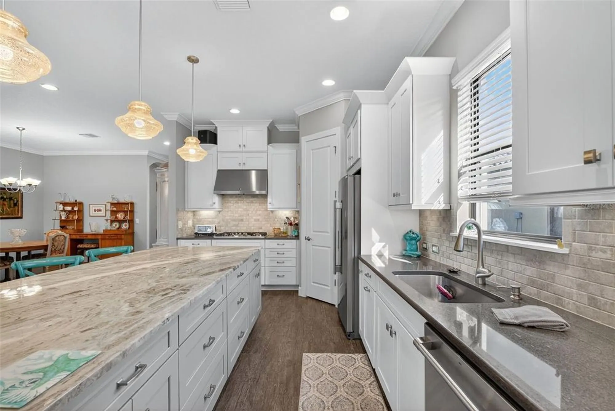 Property Slideshow image 18 of 74 | 5026 tivoli run, Bradenton, FL, 34211