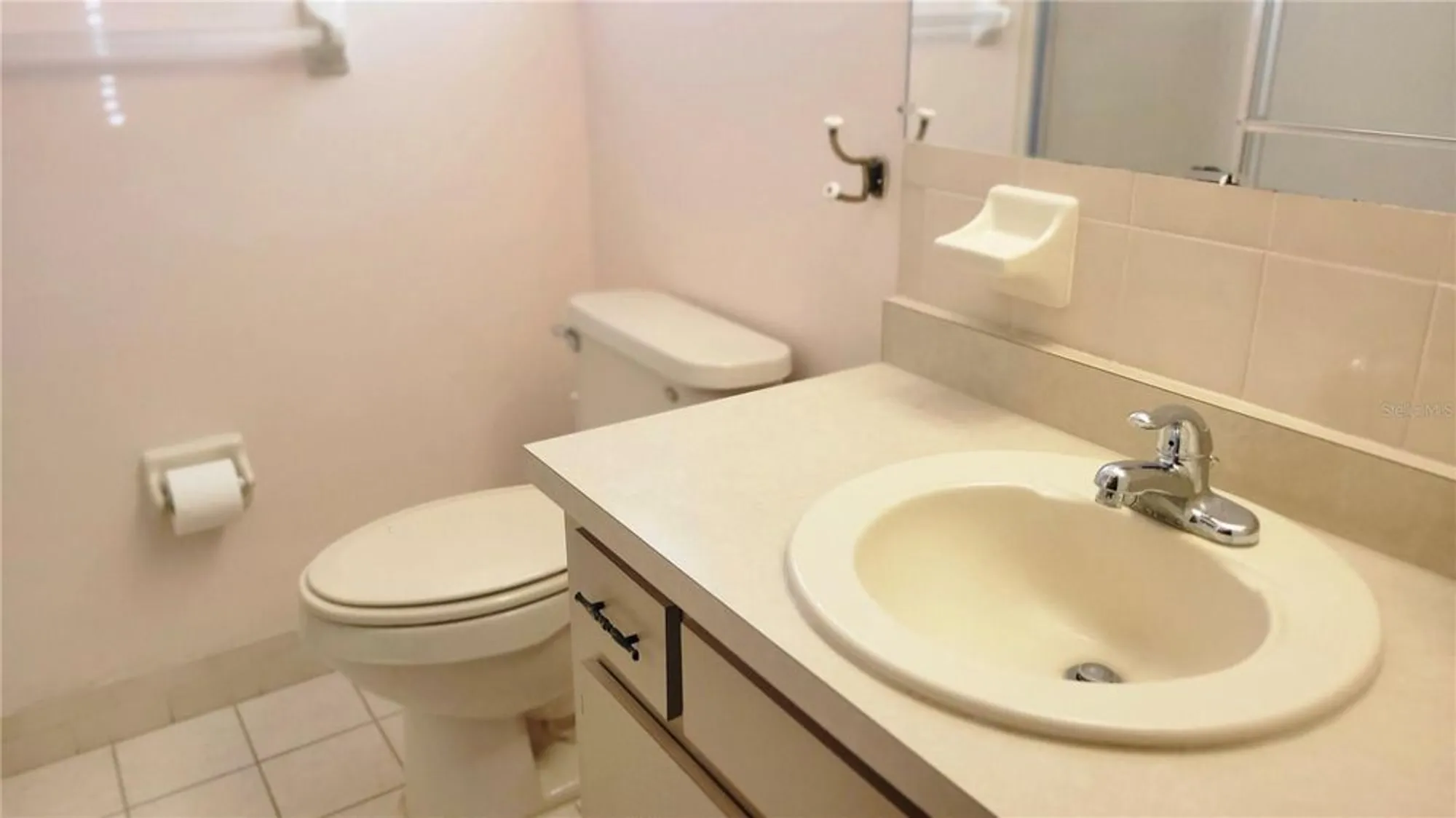 Property Slideshow image 9 of 10 | 10838 sw 78th ct, Ocala, FL, 34476