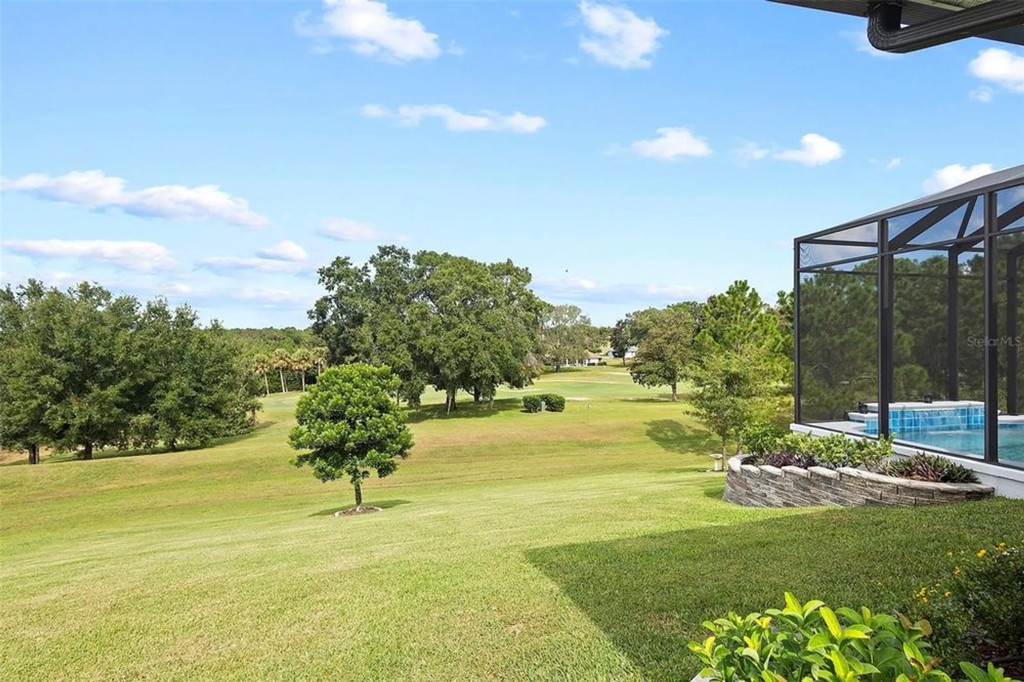 Property Slideshow image 62 of 70 | 5132 greens dr, Lady Lake, FL, 32159