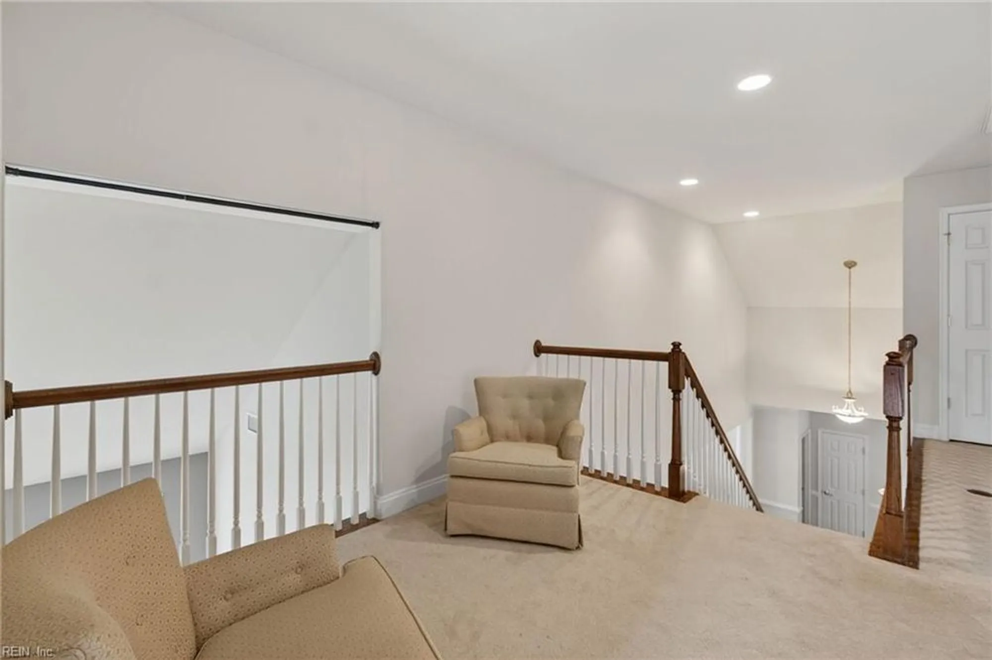 Property Slideshow image 32 of 46 | 4312 pond st, Williamsburg, VA, 23188