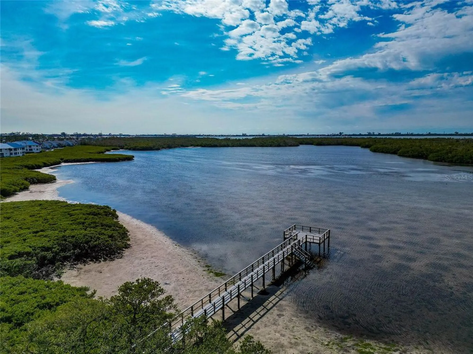 Property Slideshow image 52 of 53 | 829 audubon dr # 829, Bradenton, FL, 34209