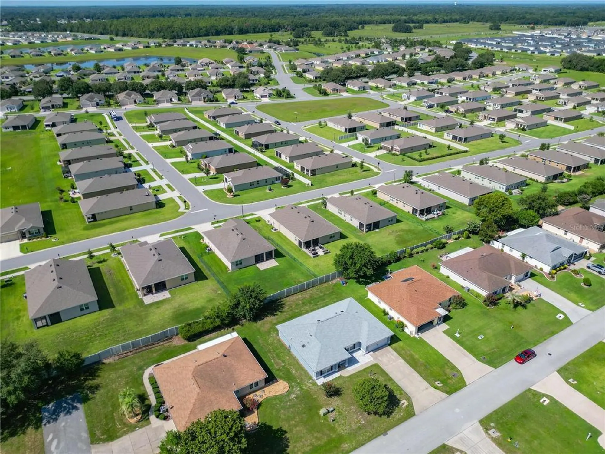 Property Slideshow image 74 of 77 | 8729 sw 60th cir, Ocala, FL, 34476