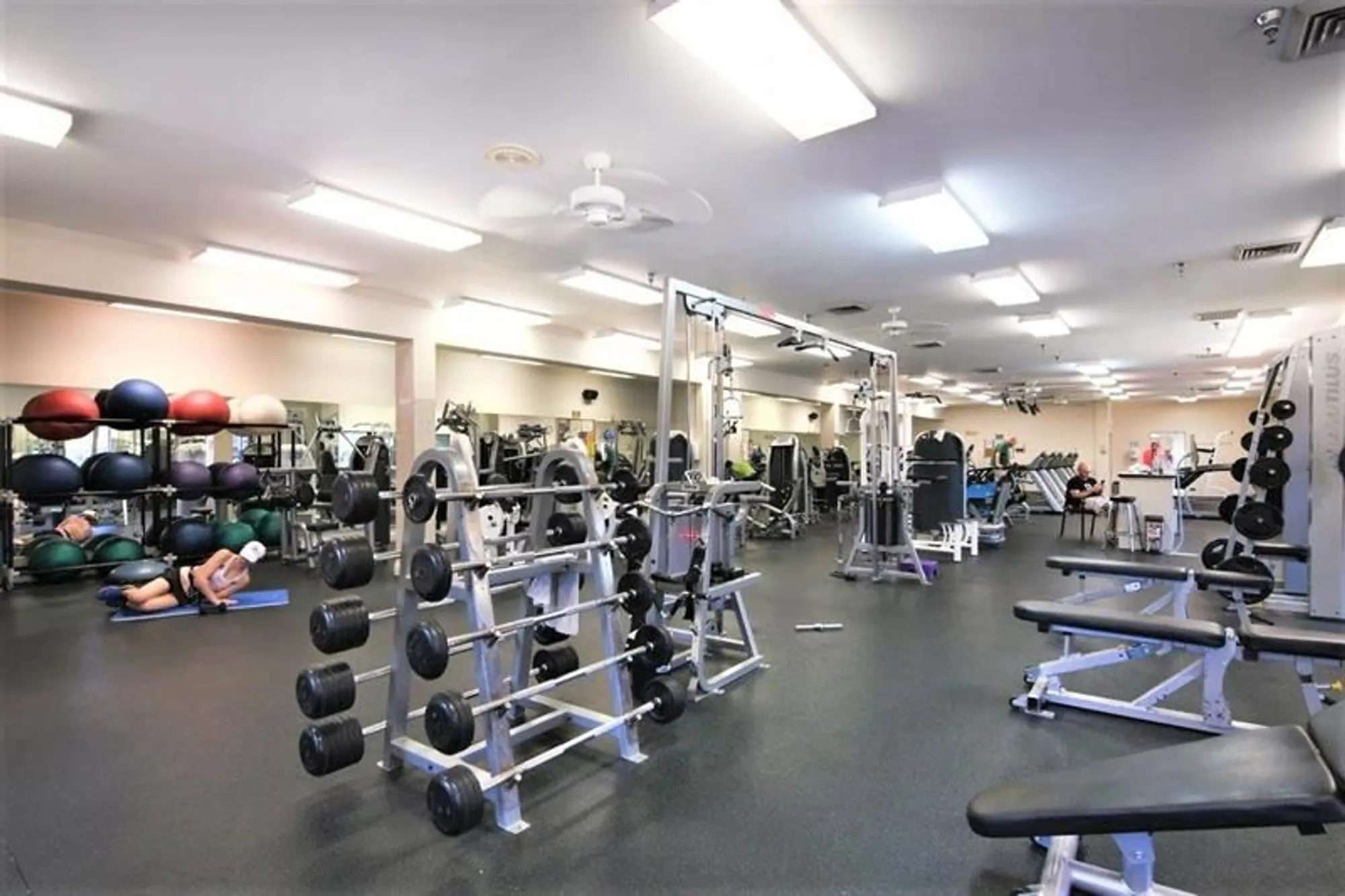 Property Slideshow image 53 of 73 | 3302 aruba way h1, Coconut Creek, FL, 33066