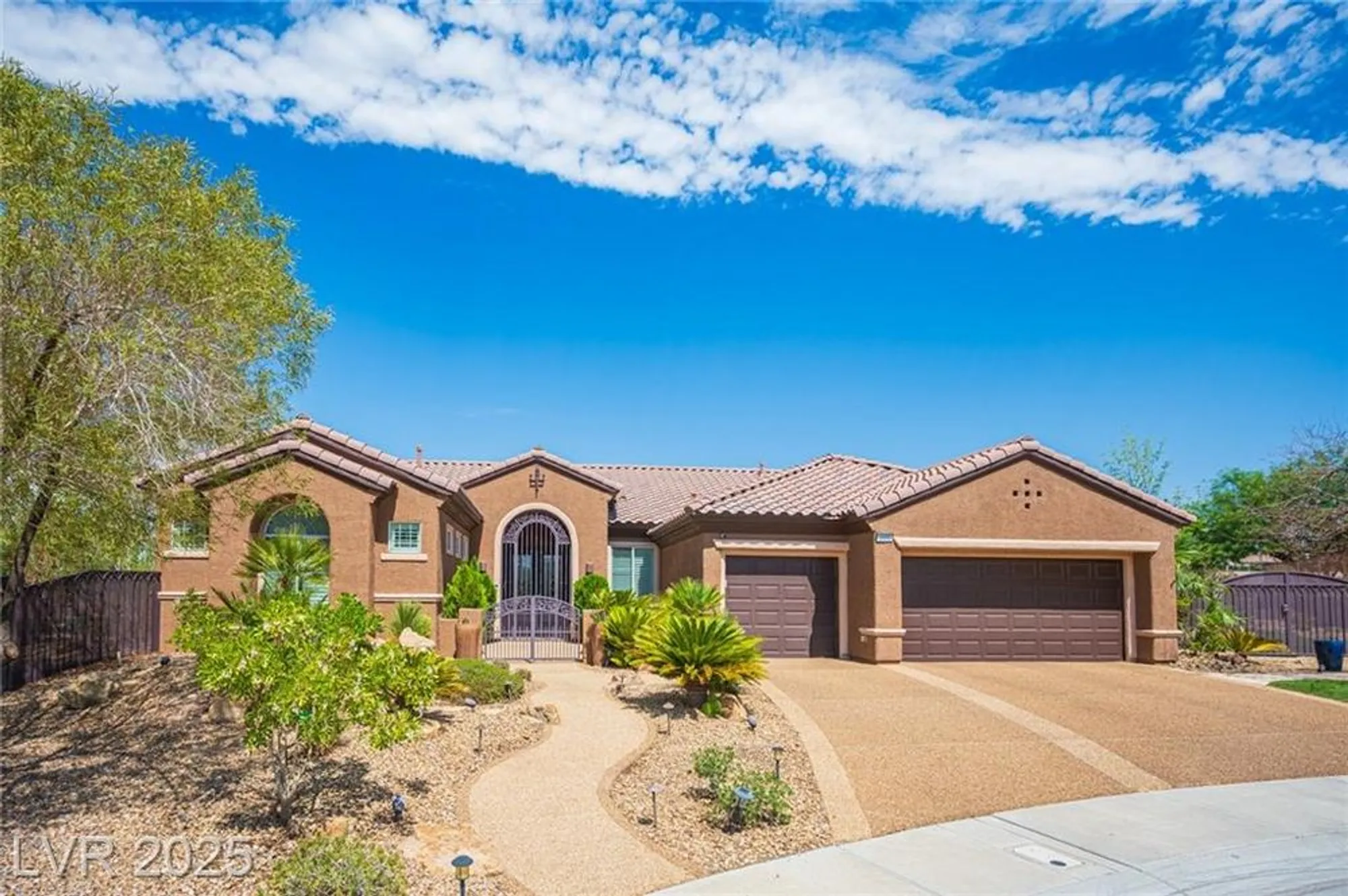 Property Slideshow image 62 of 63 | 3000 monroe park rd, Henderson, NV, 89052