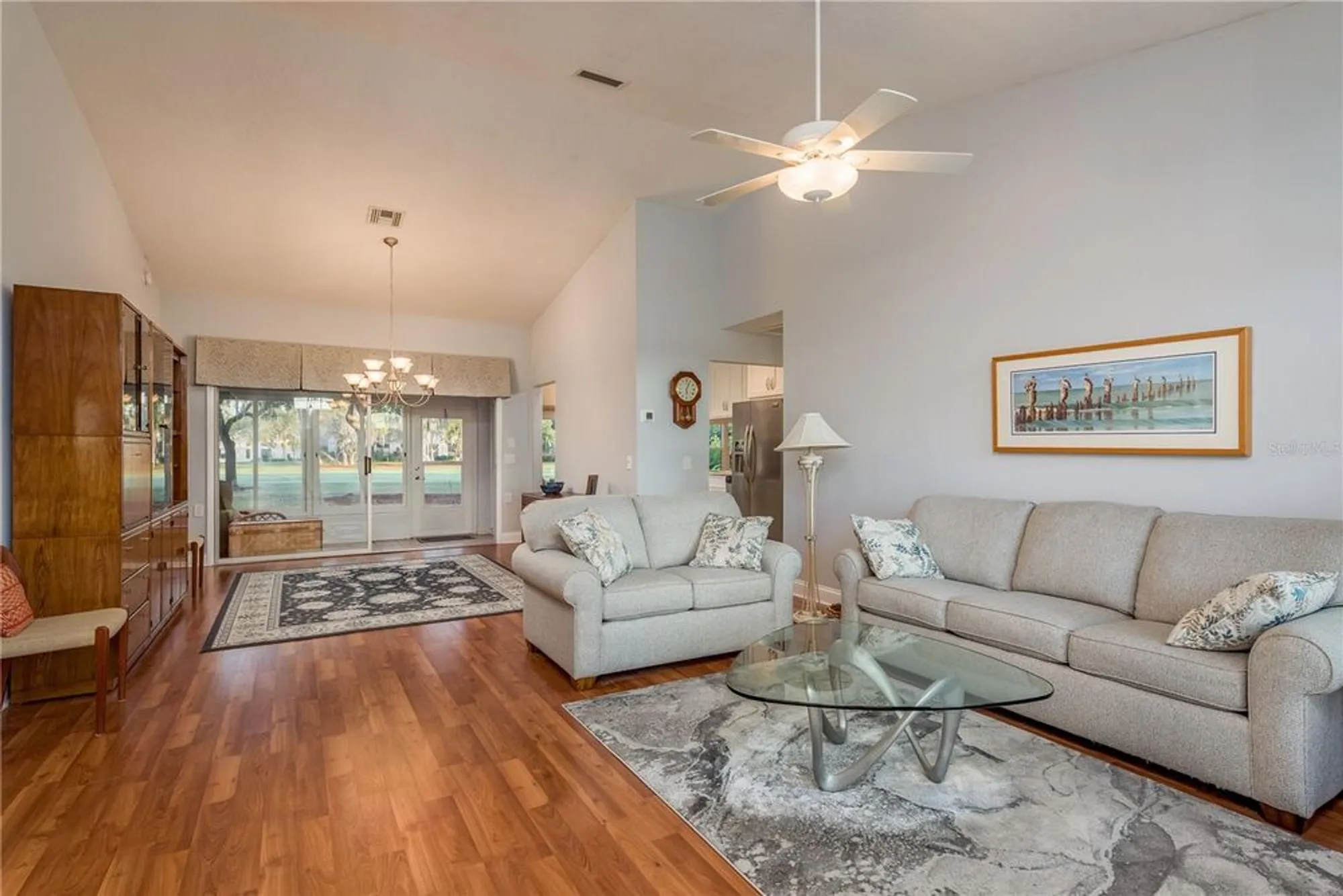 Property Slideshow image 5 of 36 | 9347 clearmeadow ln, New Port Richey, FL, 34655