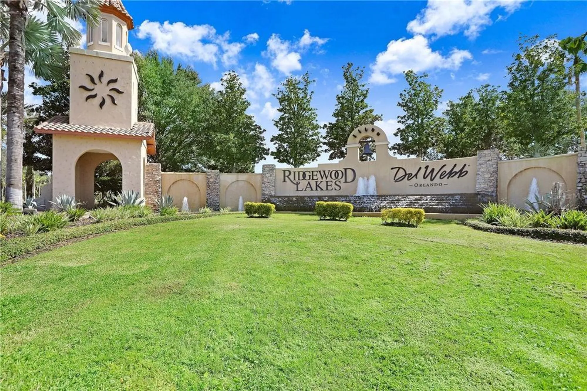 Property Slideshow image 43 of 43 | 503 vigo st, Davenport, FL, 33837