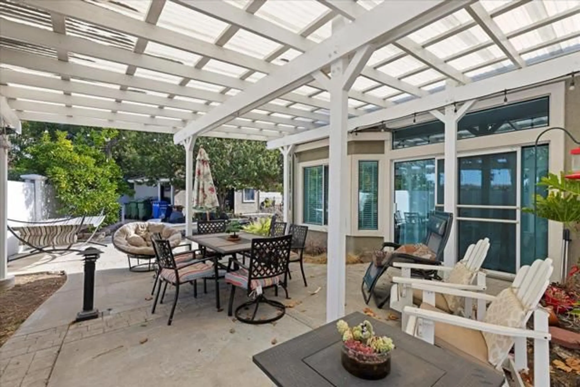 Property Slideshow image 28 of 38 | 490 chesapeake ter, Brentwood, CA, 94513