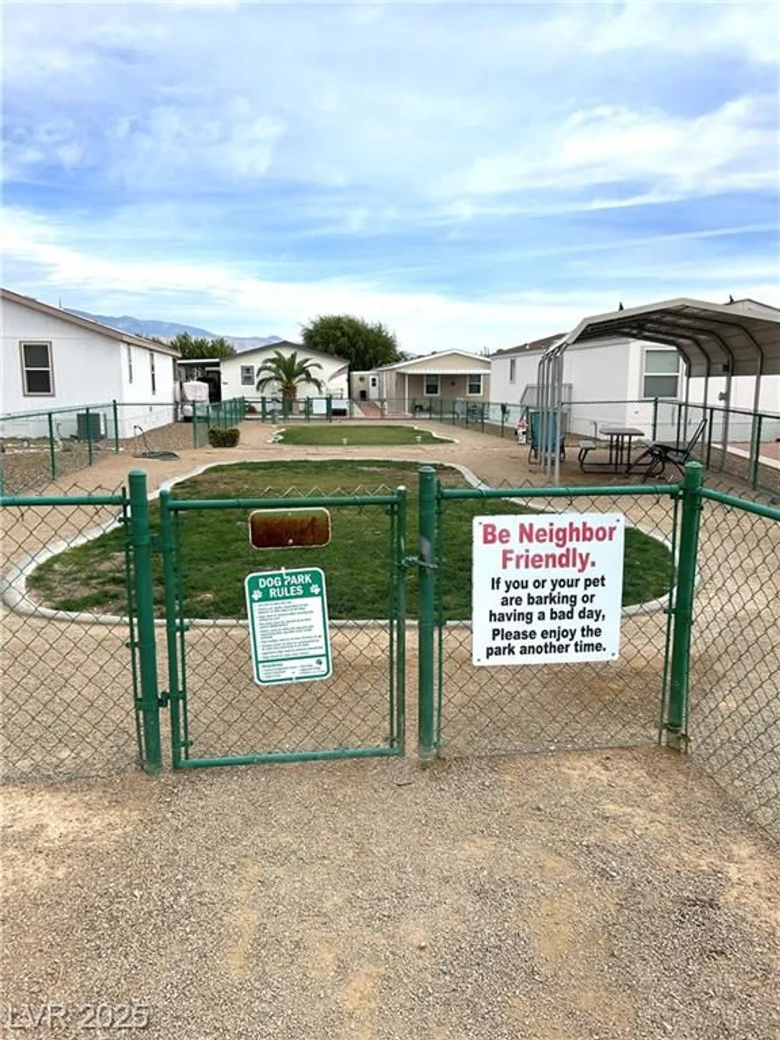 Property Slideshow image 40 of 40 | 410 bel air ave, Pahrump, NV, 89048