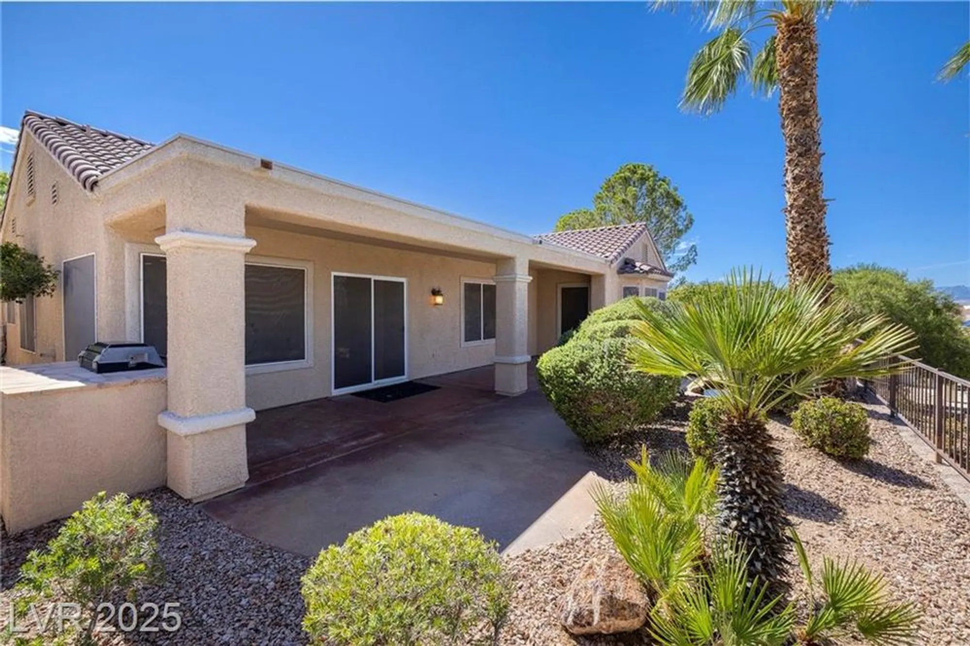 Property Slideshow image 31 of 50 | 1691 wellington springs ave, Henderson, NV, 89052