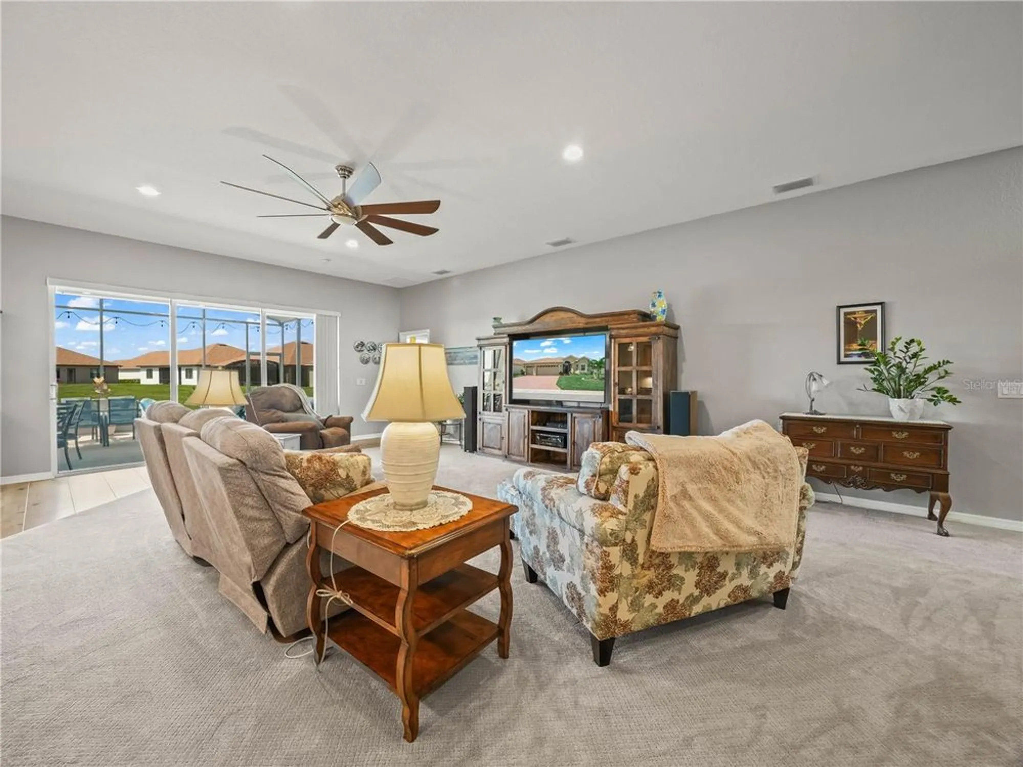Property Slideshow image 7 of 77 | 6212 pinehurst loop, Winter Haven, FL, 33884