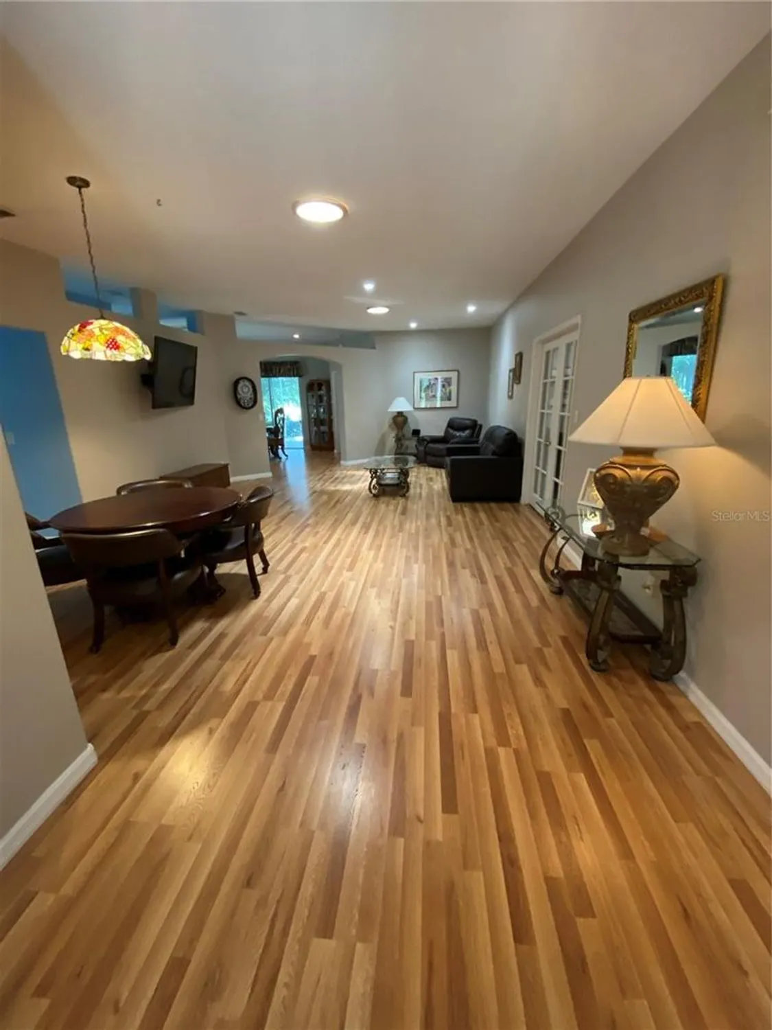 Property Slideshow image 55 of 73 | 4202 hammersmith dr, Clermont, FL, 34711