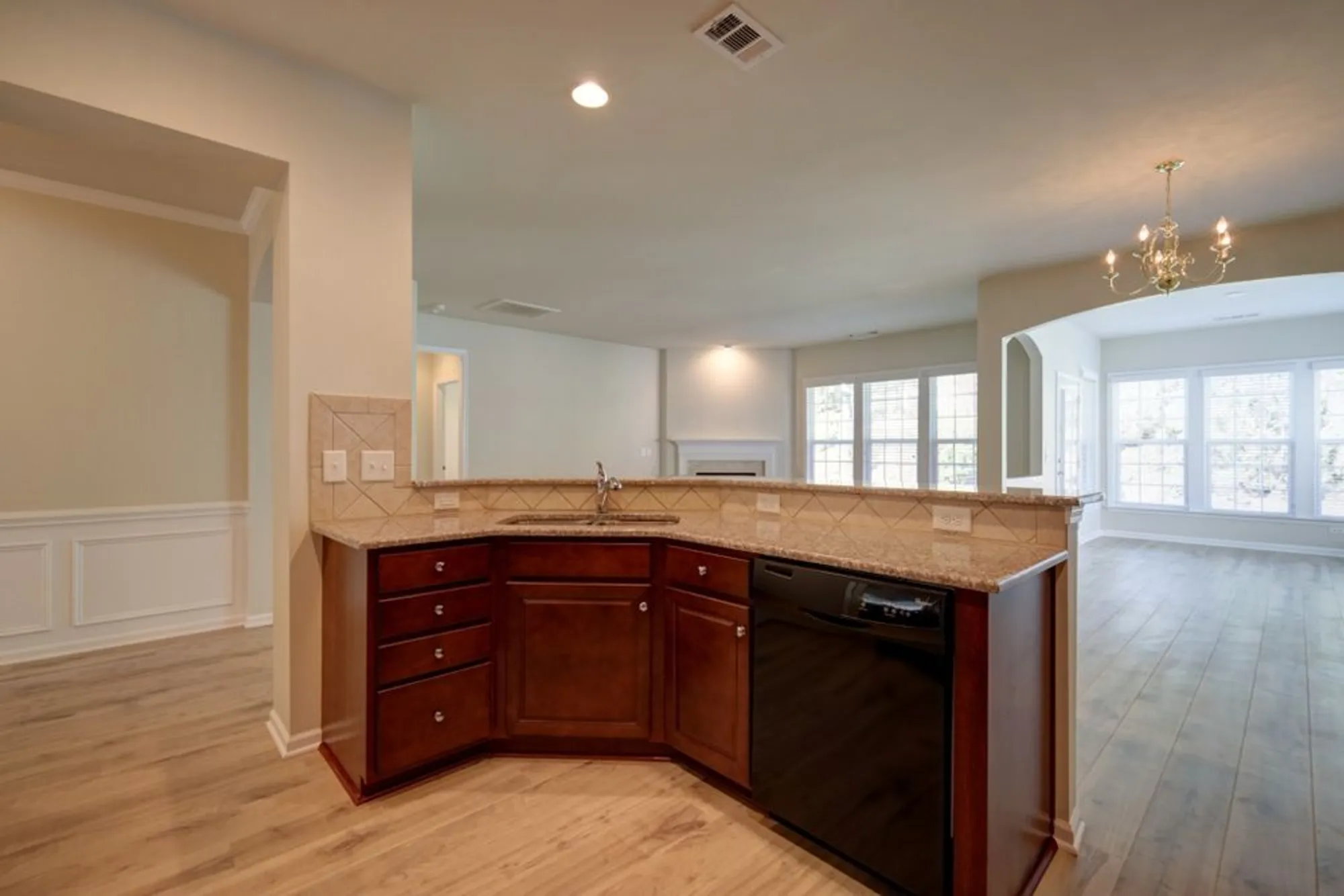 Property Slideshow image 7 of 24 | 267 salient ln, Mount Juliet, TN, 37122