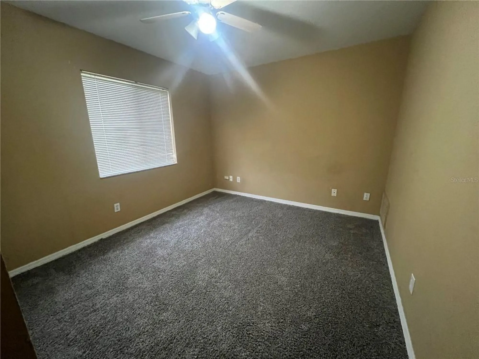 Property Slideshow image 17 of 24 | 6070 sw 99th pl, Ocala, FL, 34476