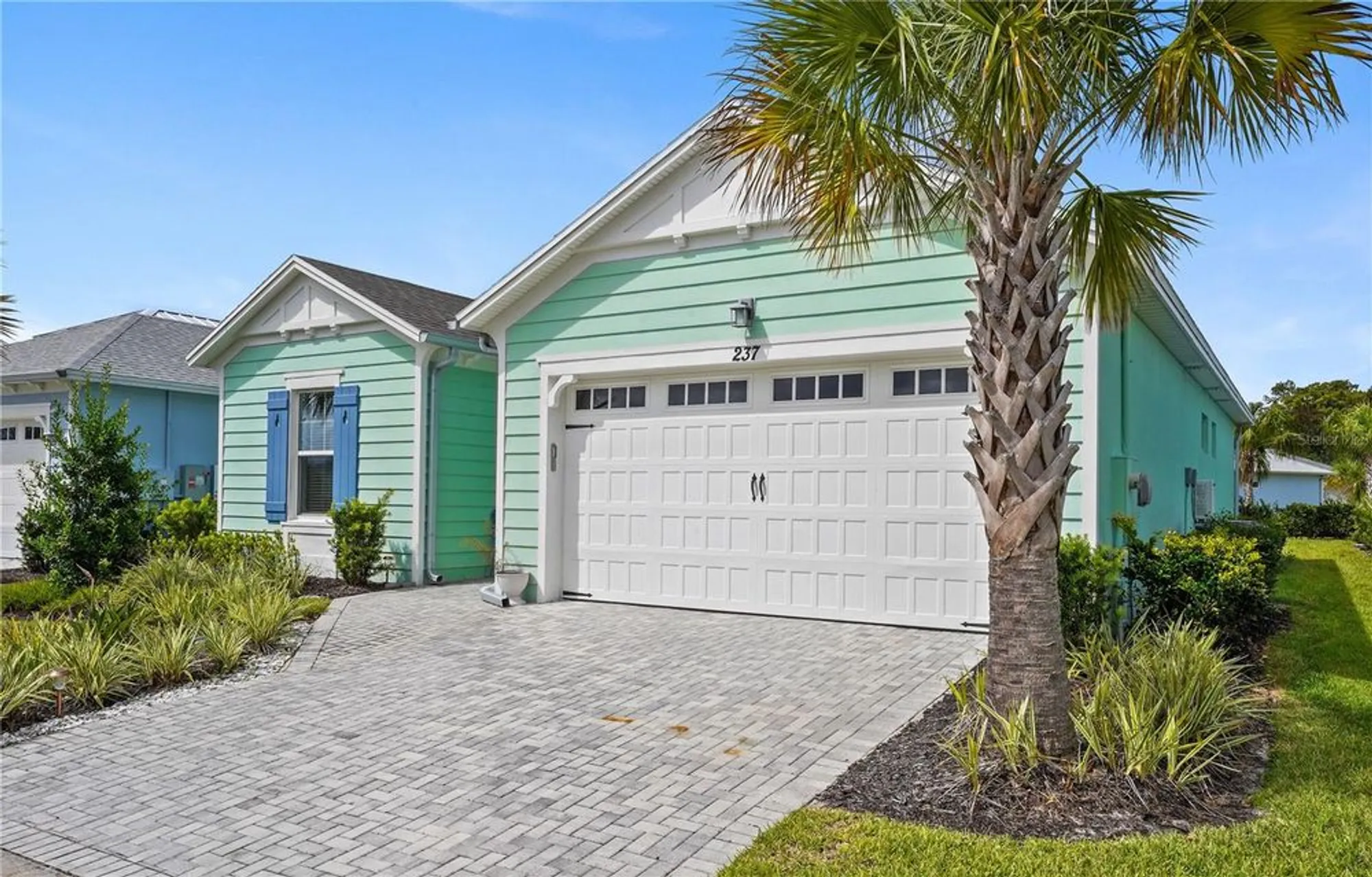 Property Slideshow image 4 of 47 | 237 blue starfish pl, Daytona Beach, FL, 32124