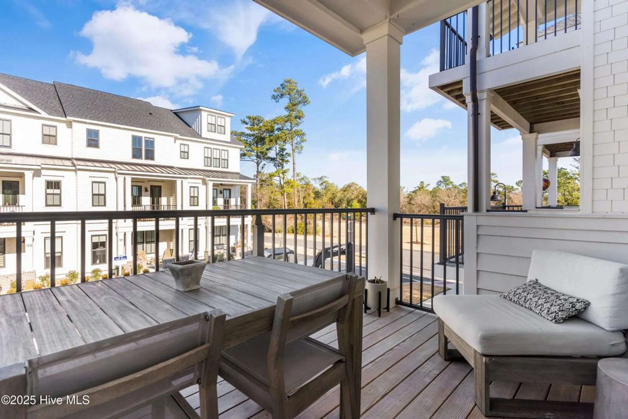 Property Slideshow image 9 of 67 | 160 dugger ln, Wilmington, NC, 28412
