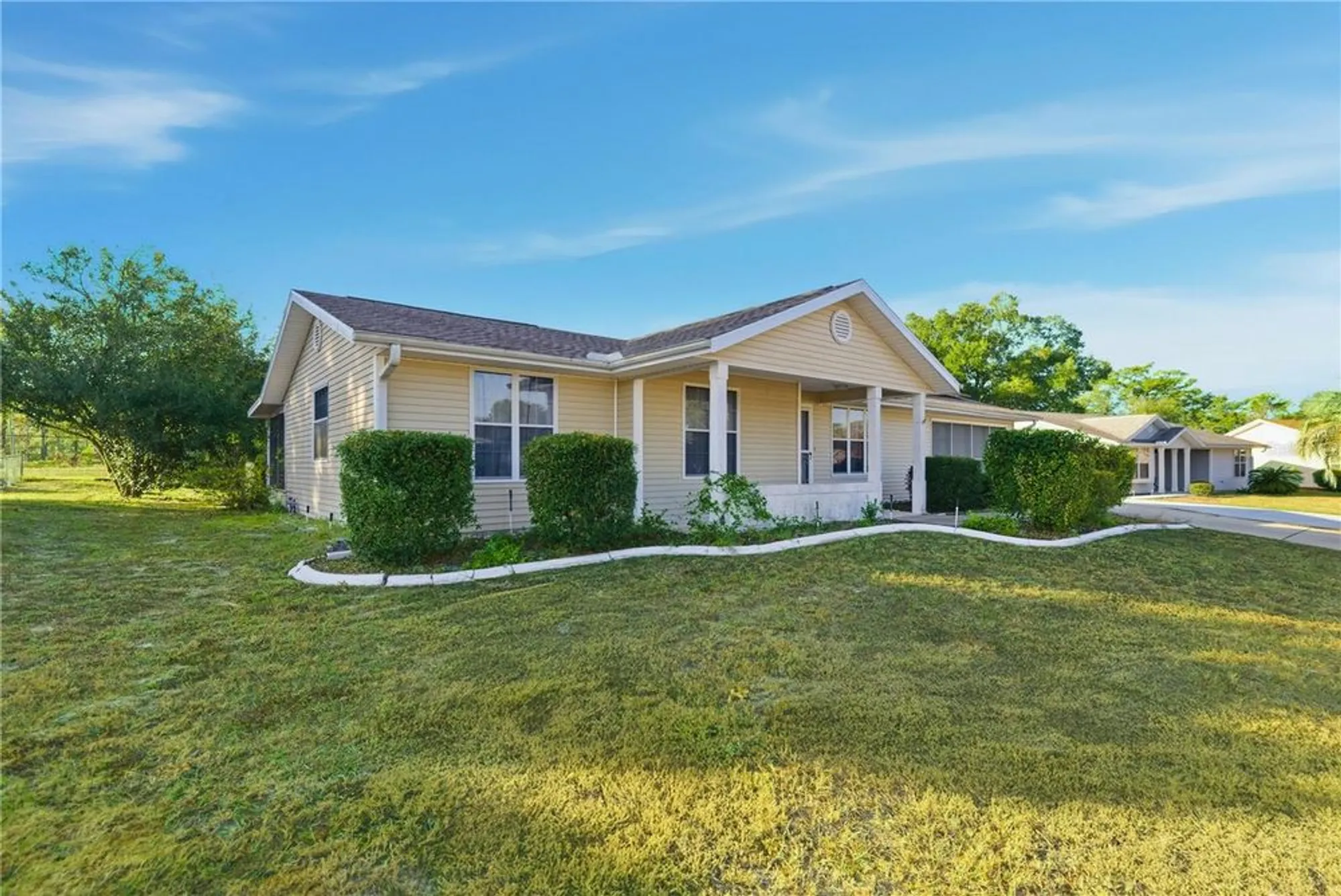 Property Slideshow image 2 of 25 | 8968 sw 116th place rd, Ocala, FL, 34481