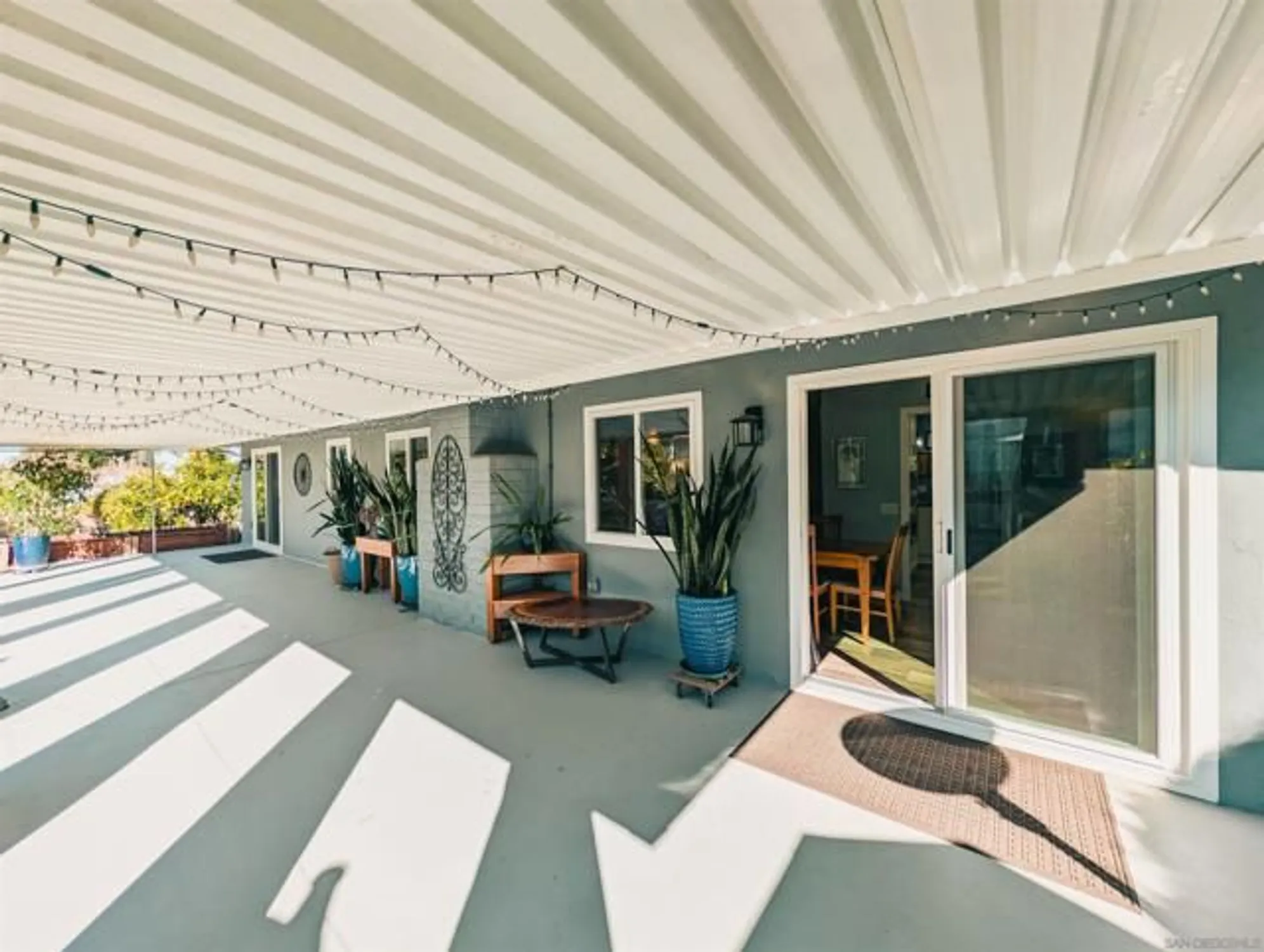 Property Slideshow image 42 of 57 | 16482 roca dr, San Diego, CA, 92128