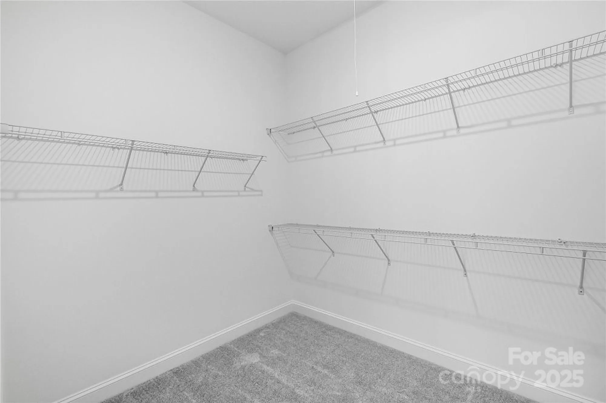 Property Slideshow image 26 of 45 | 305 basil dr, Indian Trail, NC, 28079