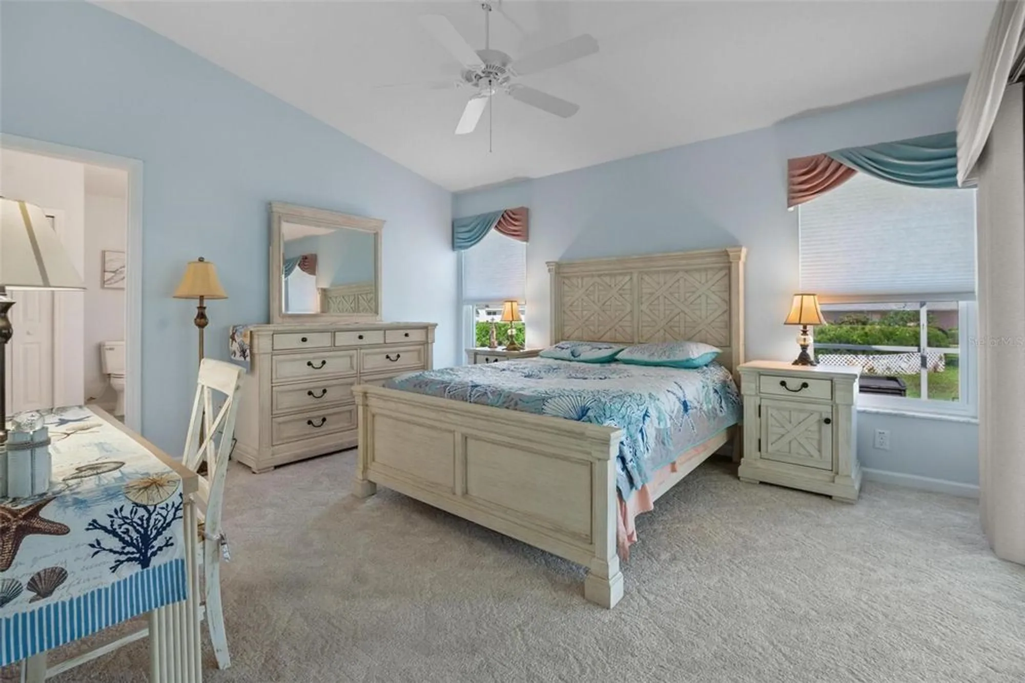 Property Slideshow image 21 of 32 | 4005 carter creek dr, Avon Park, FL, 33825