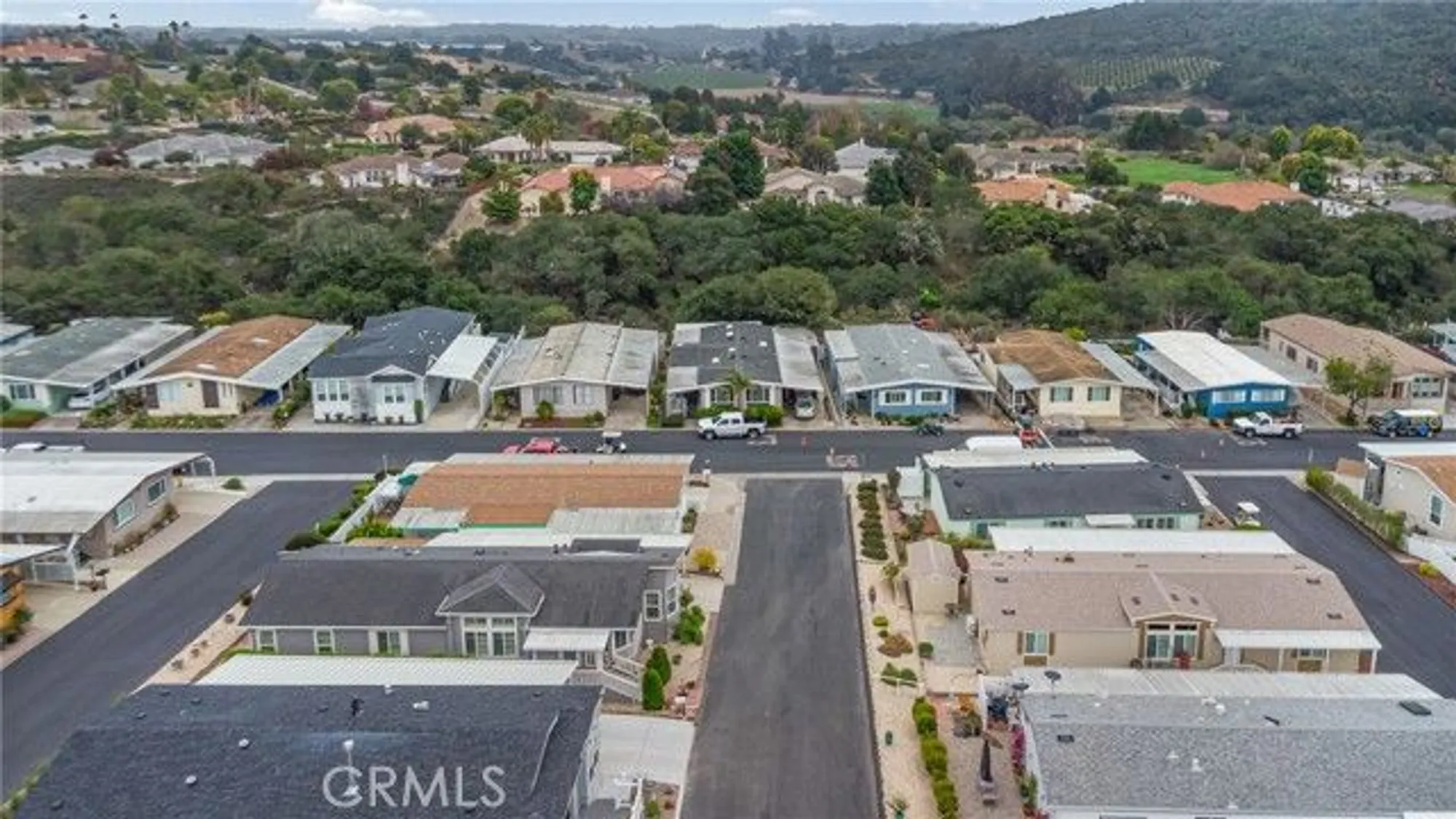 Property Slideshow image 47 of 50 | 844 devonshire dr 180, Arroyo Grande, CA, 93420