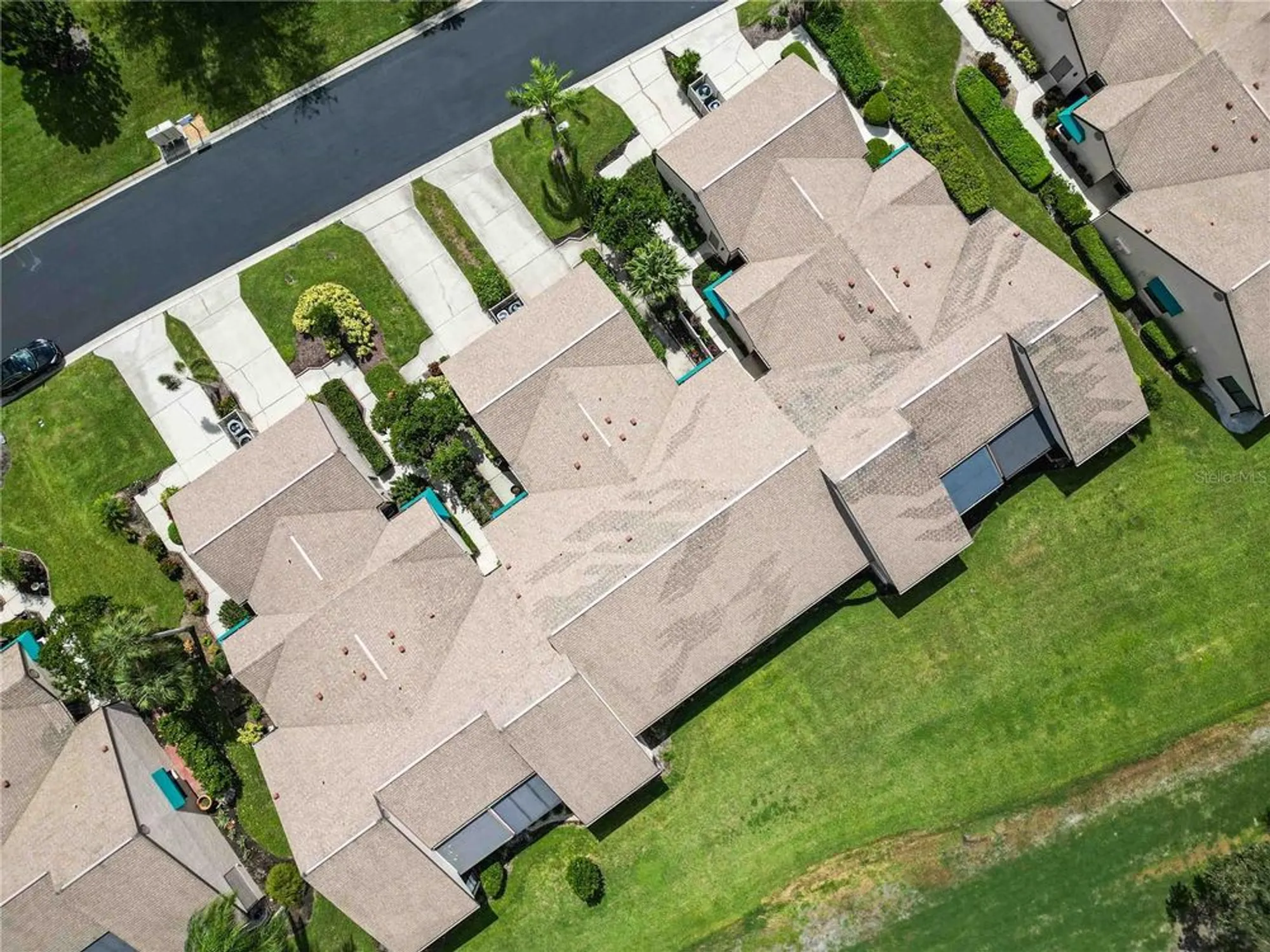 Property Slideshow image 59 of 60 | 6085 clubside dr, Sarasota, FL, 34243