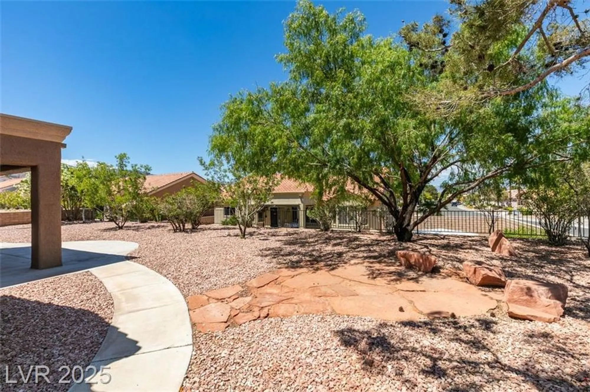 Property Slideshow image 24 of 30 | 9800 rosamond dr, Las Vegas, NV, 89134