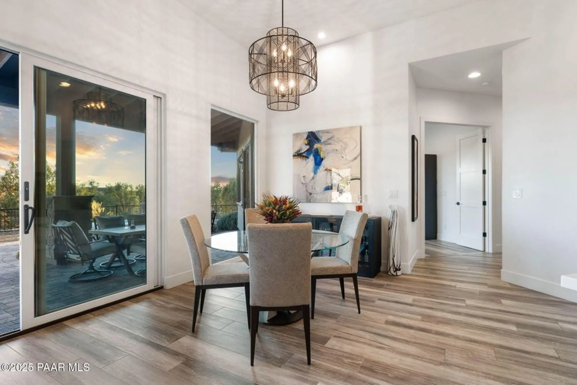 Property Slideshow image 13 of 83 | 5475 w three forks rd, Prescott, AZ, 86305