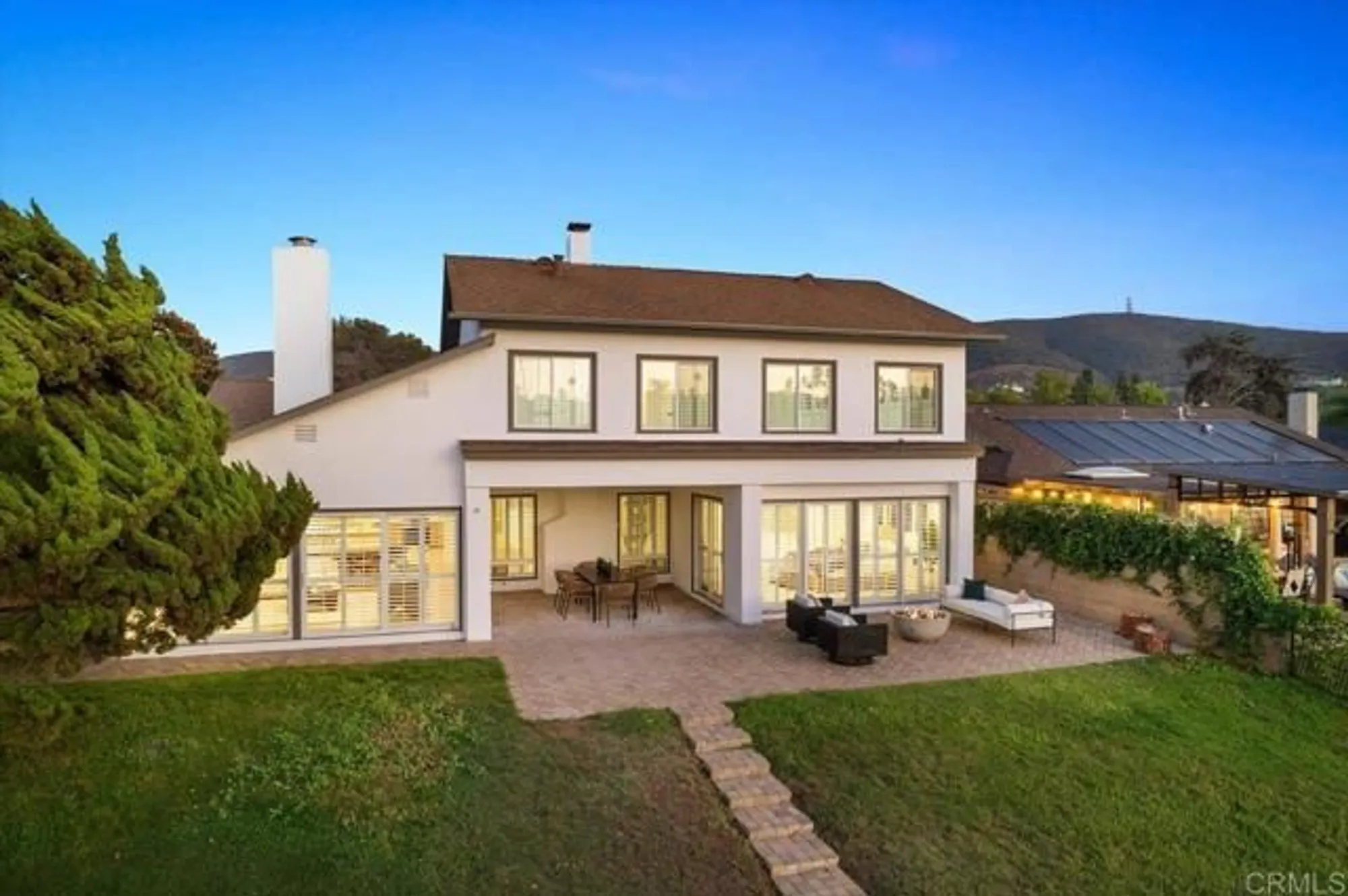 Property Slideshow image 51 of 75 | 1835 san pablo dr, San Marcos, CA, 92078