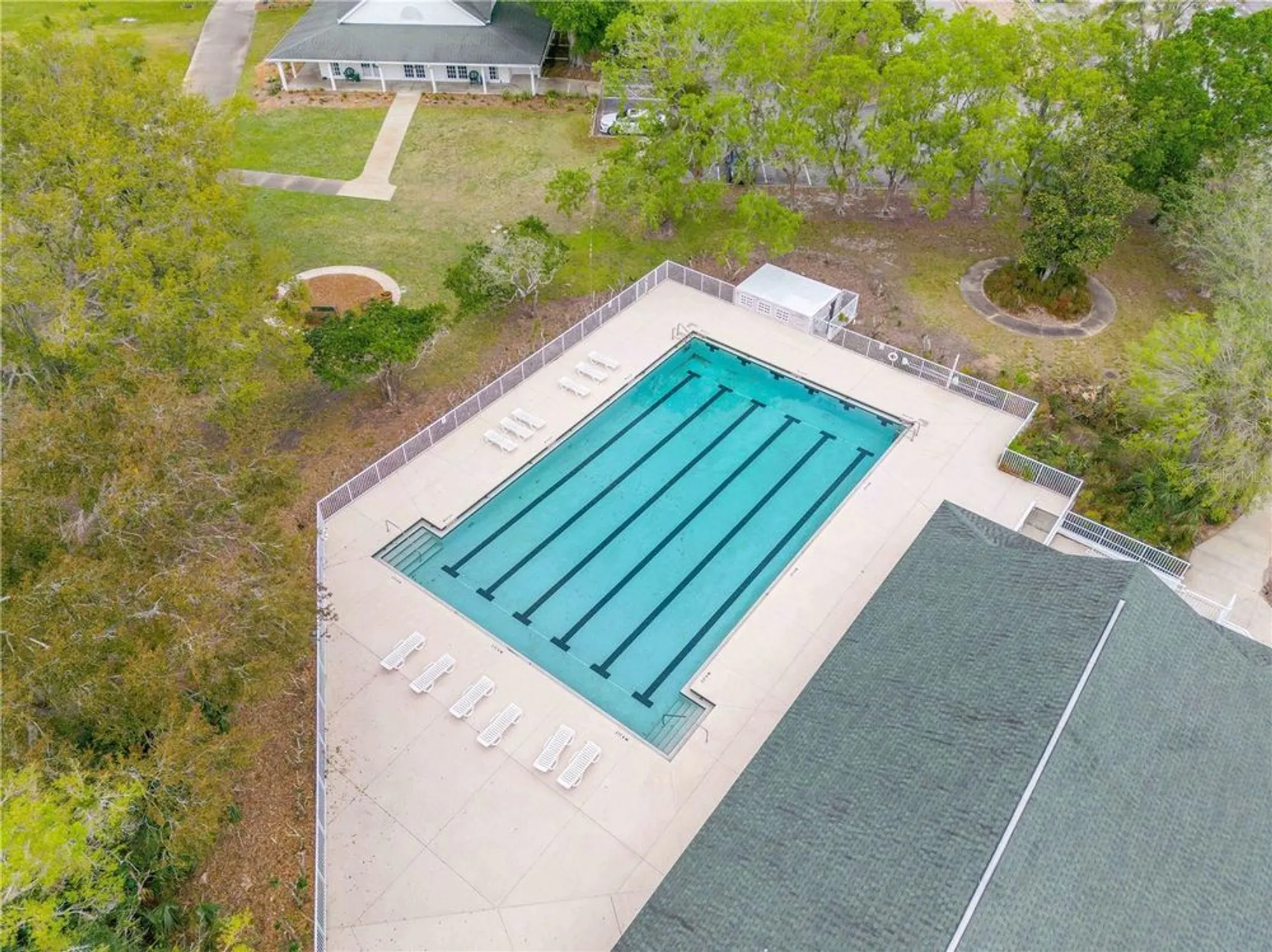 Property Slideshow image 60 of 60 | 3145 connemara dr, Ormond Beach, FL, 32174