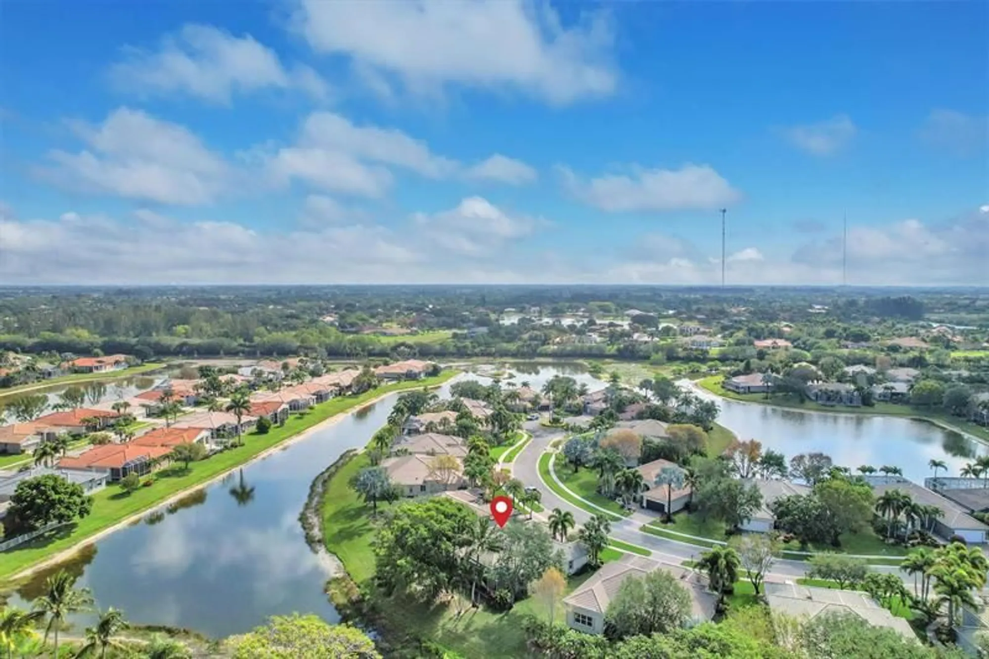 Property Slideshow image 43 of 67 | 6585 murano way, Lake Worth, FL, 33467