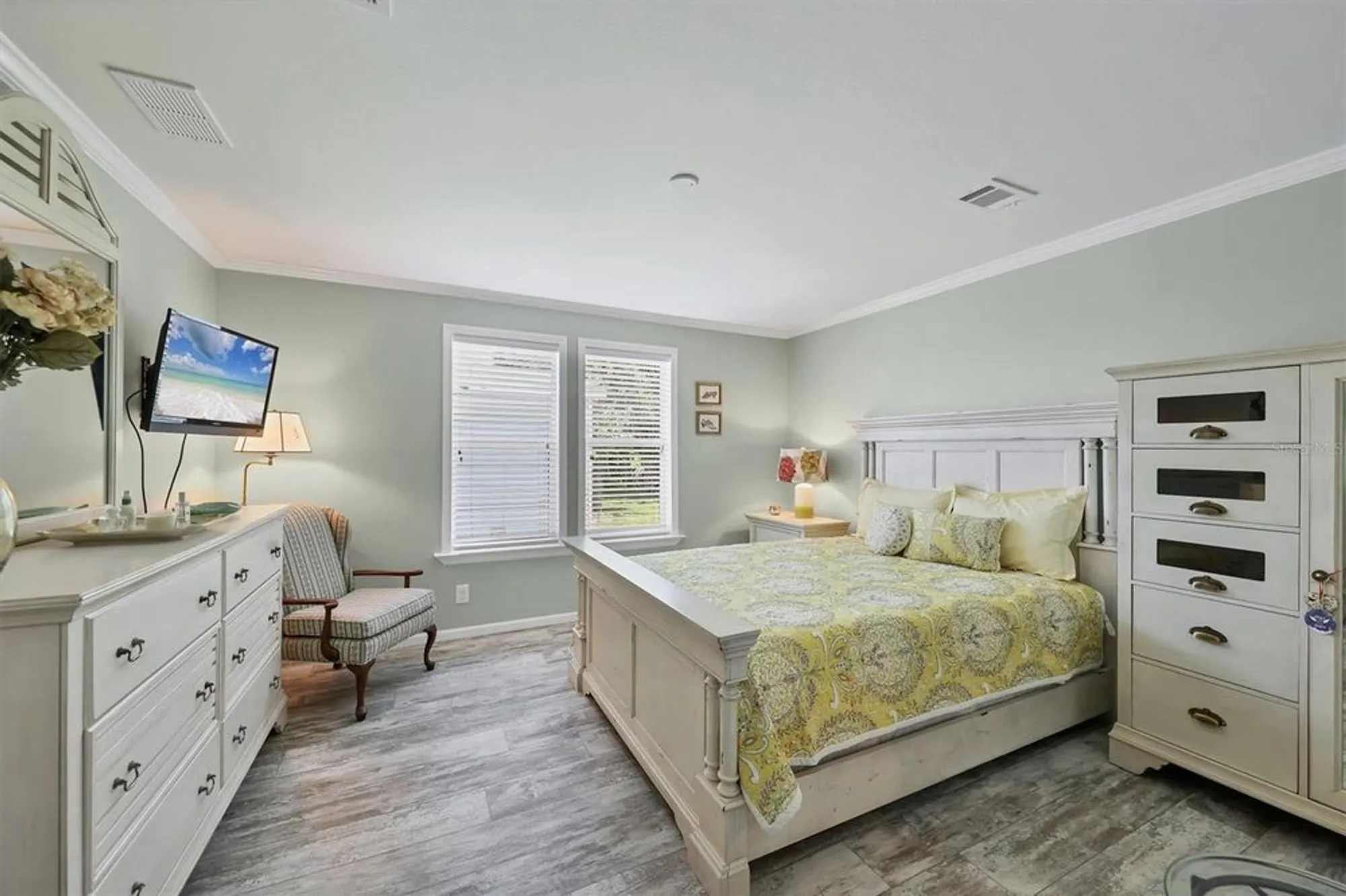 Property Slideshow image 19 of 40 | 3432 71st ave, Ellenton, FL, 34222