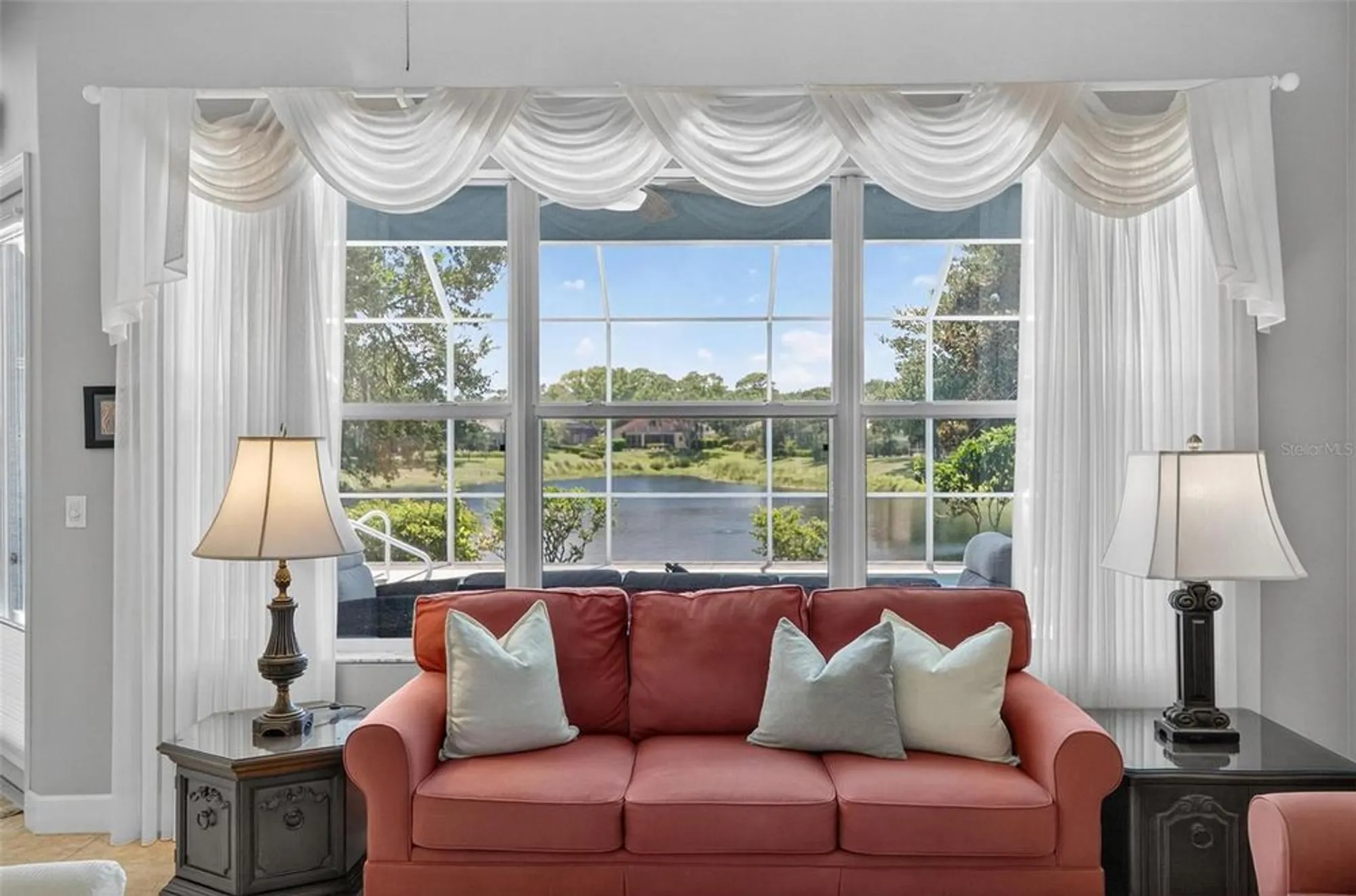 Property Slideshow image 22 of 46 | 8 hidden lake way, Palm Coast, FL, 32137