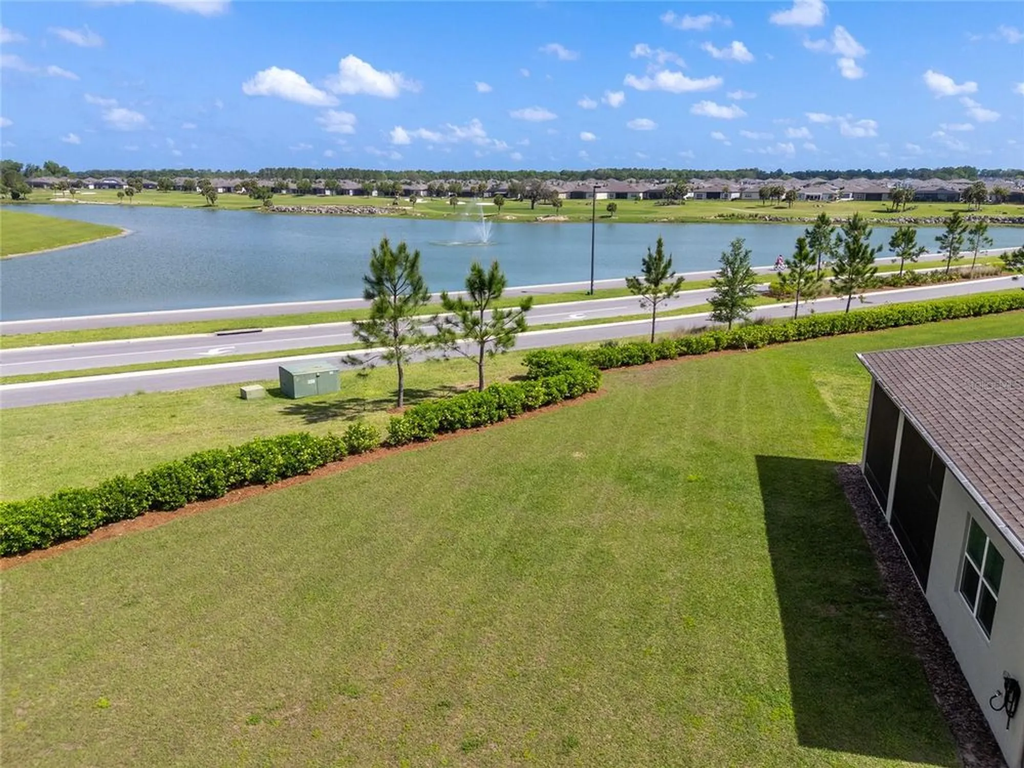 Property Slideshow image 48 of 65 | 6184 sw 89th ct, Ocala, FL, 34481