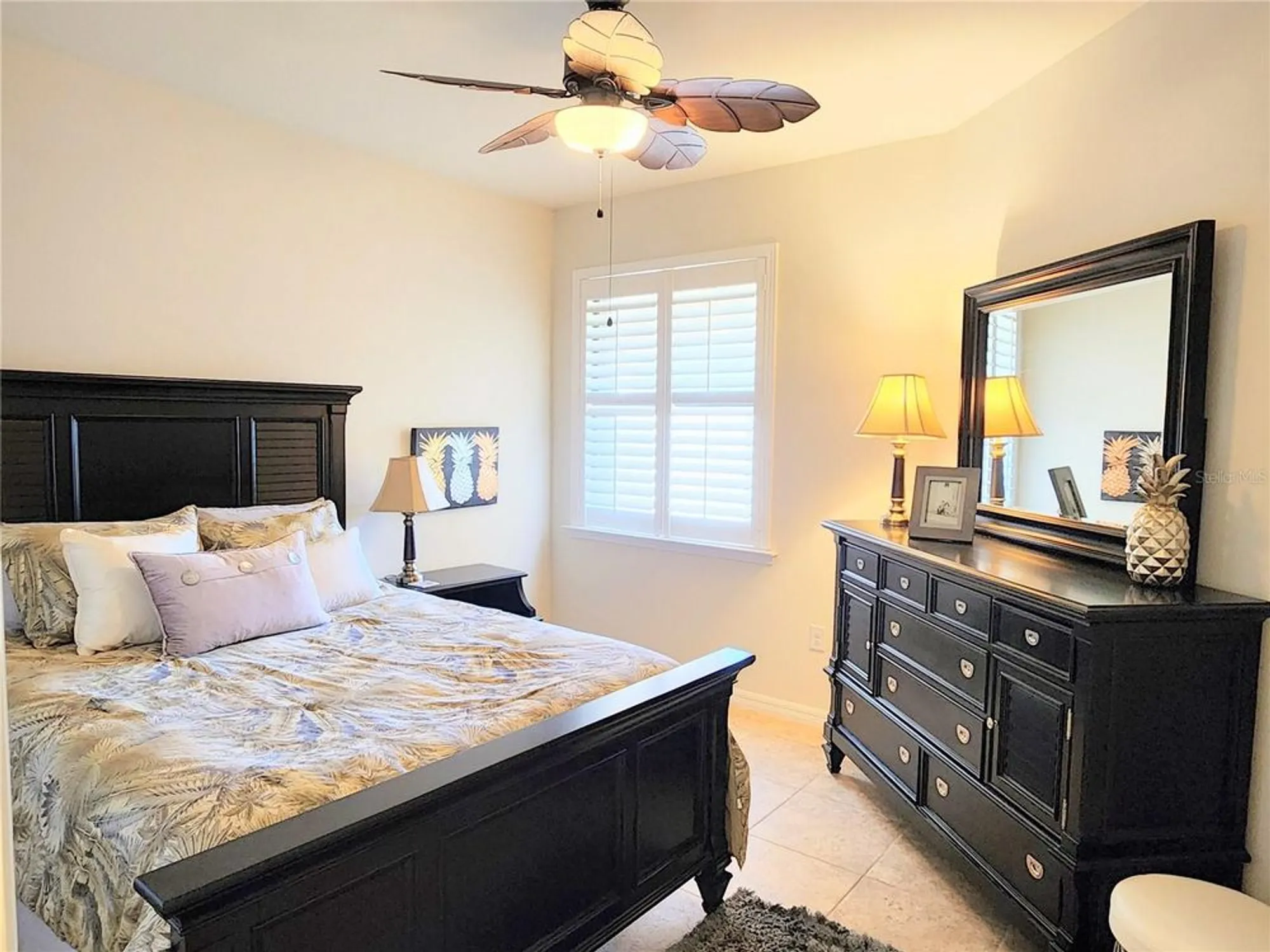 Property Slideshow image 24 of 61 | 13892 alafaya st, Venice, FL, 34293