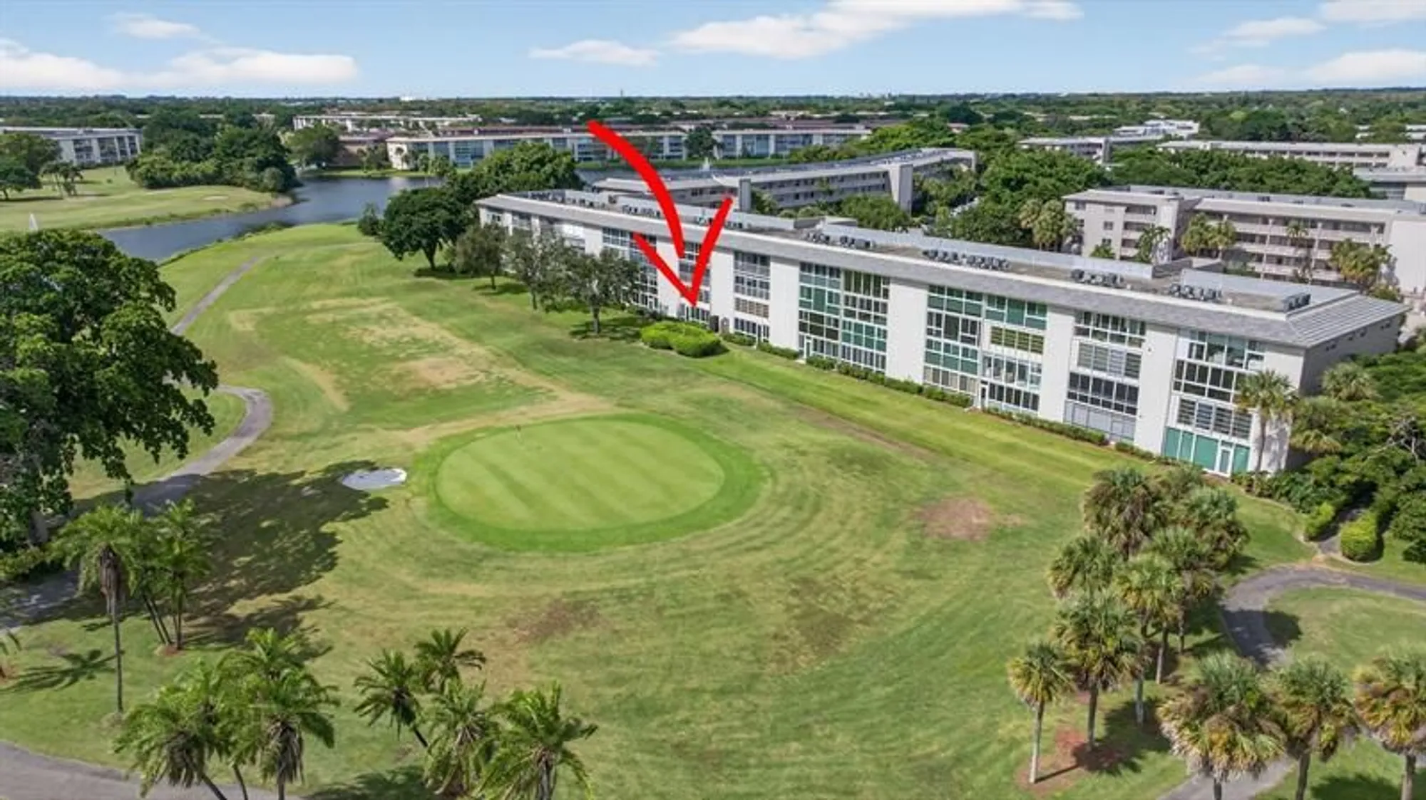 Property Slideshow image 36 of 73 | 3302 aruba way h1, Coconut Creek, FL, 33066
