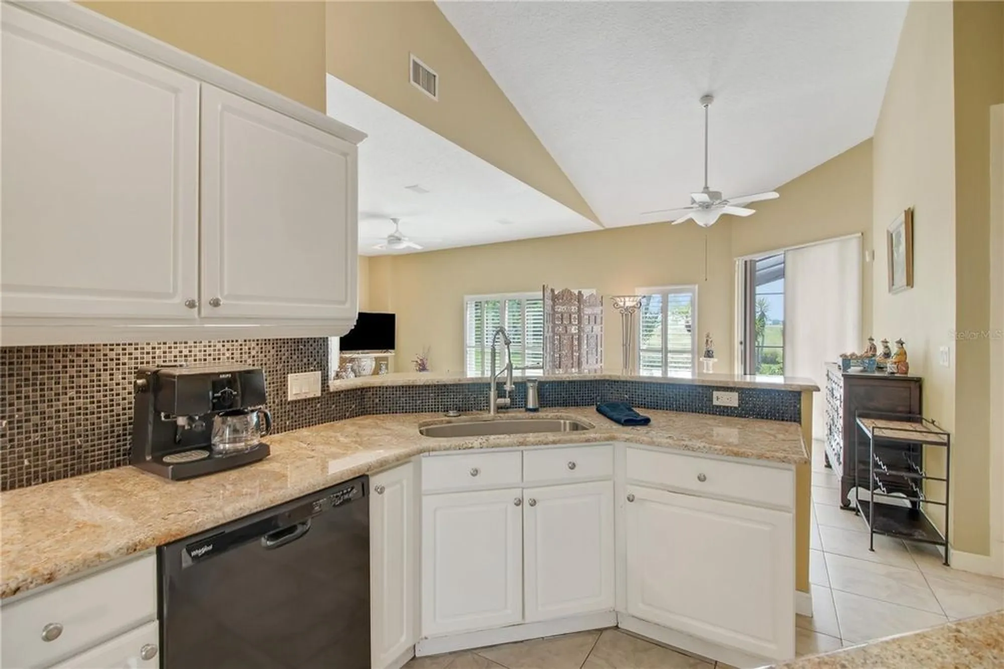 Property Slideshow image 41 of 93 | 1521 edgewater dr, Mount Dora, FL, 32757