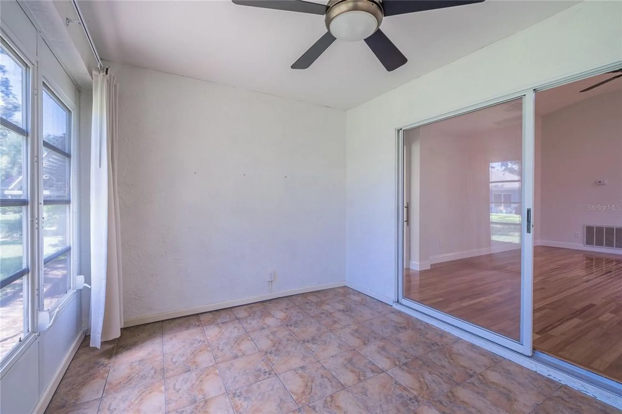 Property Slideshow image 26 of 39 | 607 manchester woods dr # 84, Sun City Center, FL, 33573