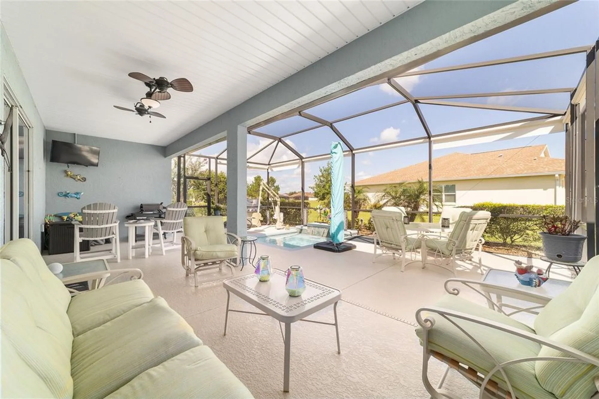 Property Slideshow image 22 of 28 | 8590 sw 95th ct, Ocala, FL, 34481